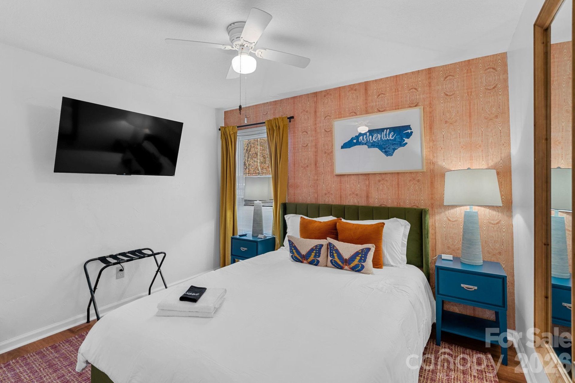 36 Wineberry Lane - Photo 22