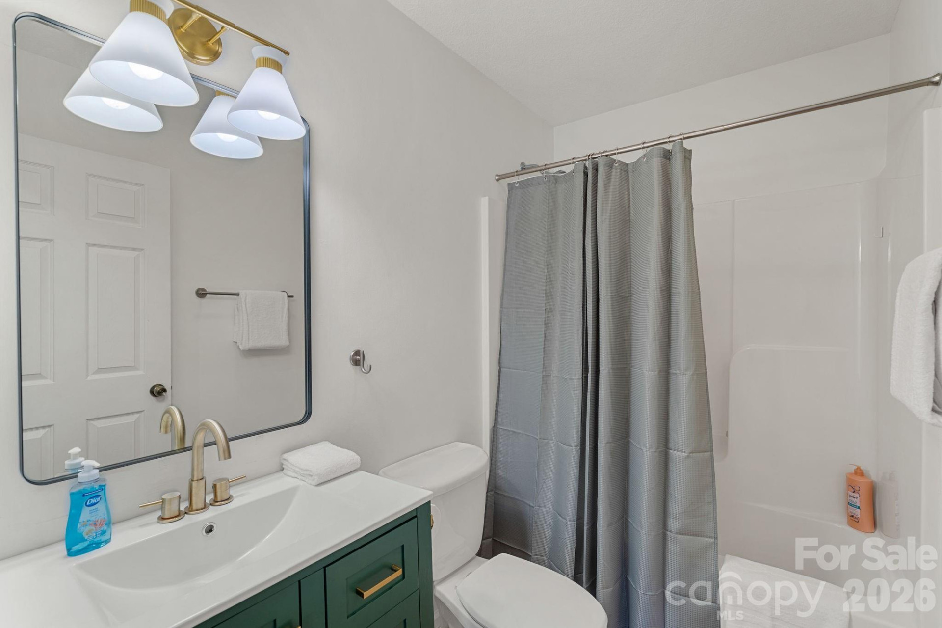 36 Wineberry Lane - Photo 23