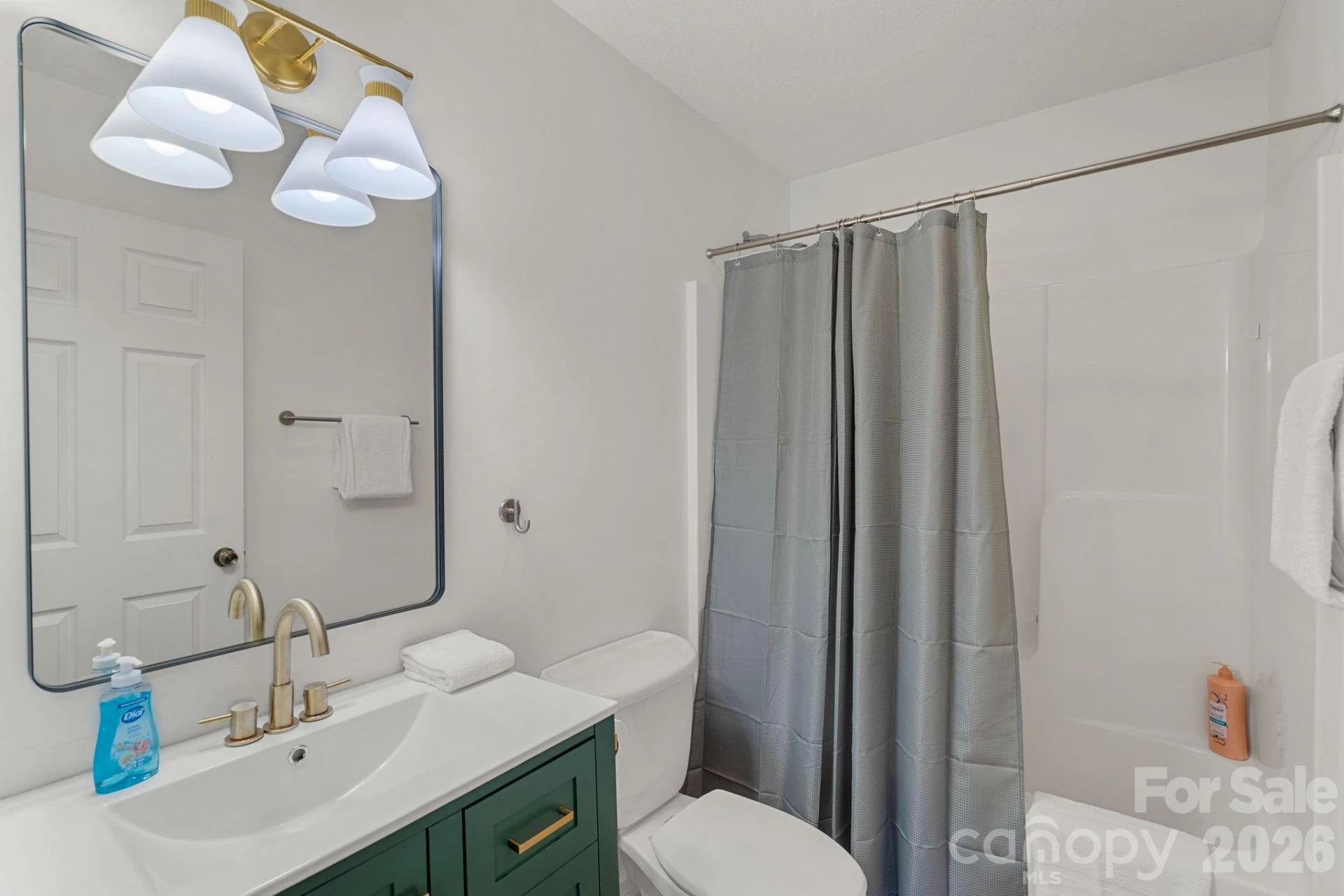 36 Wineberry Lane - Photo 23