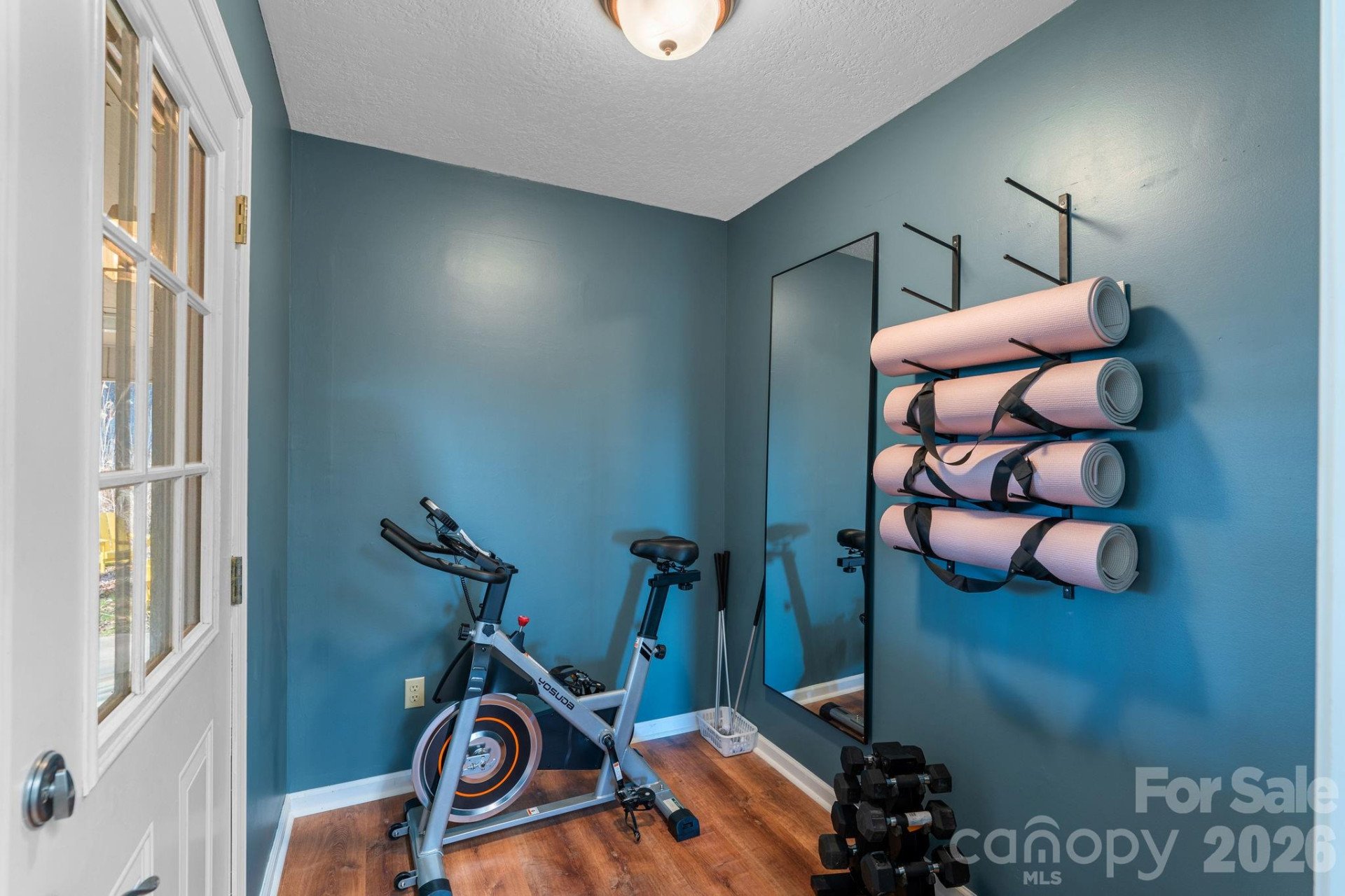 36 Wineberry Lane - Photo 24