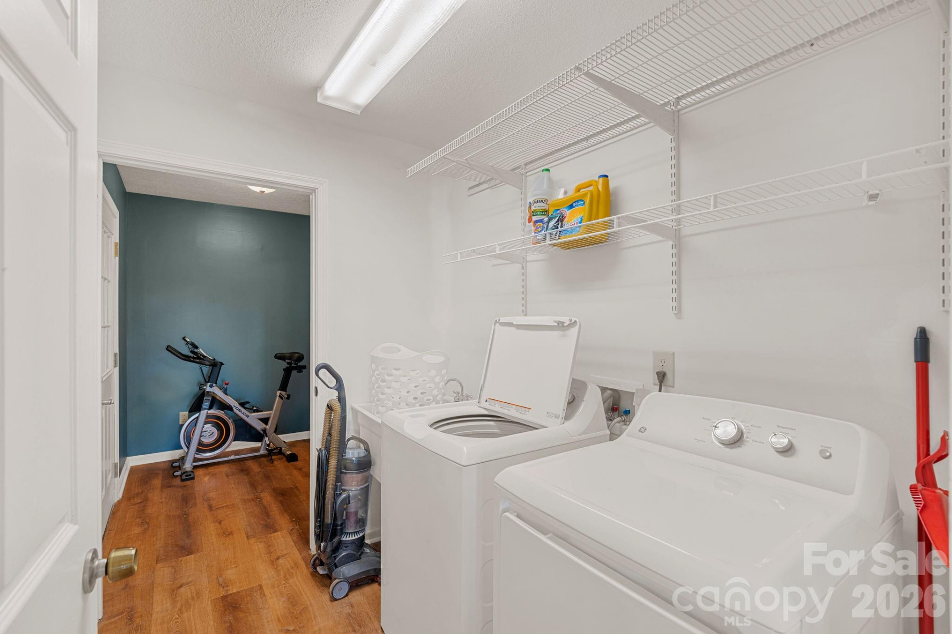 36 Wineberry Lane - Photo 25