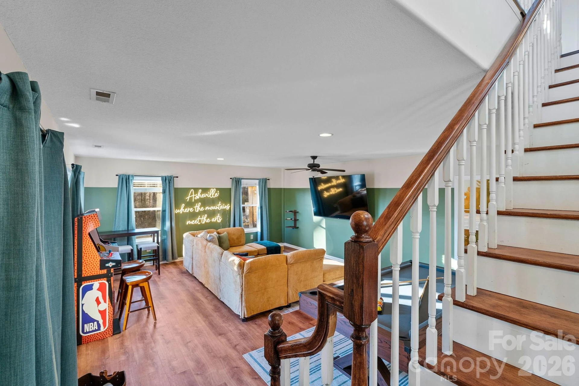 36 Wineberry Lane - Photo 26