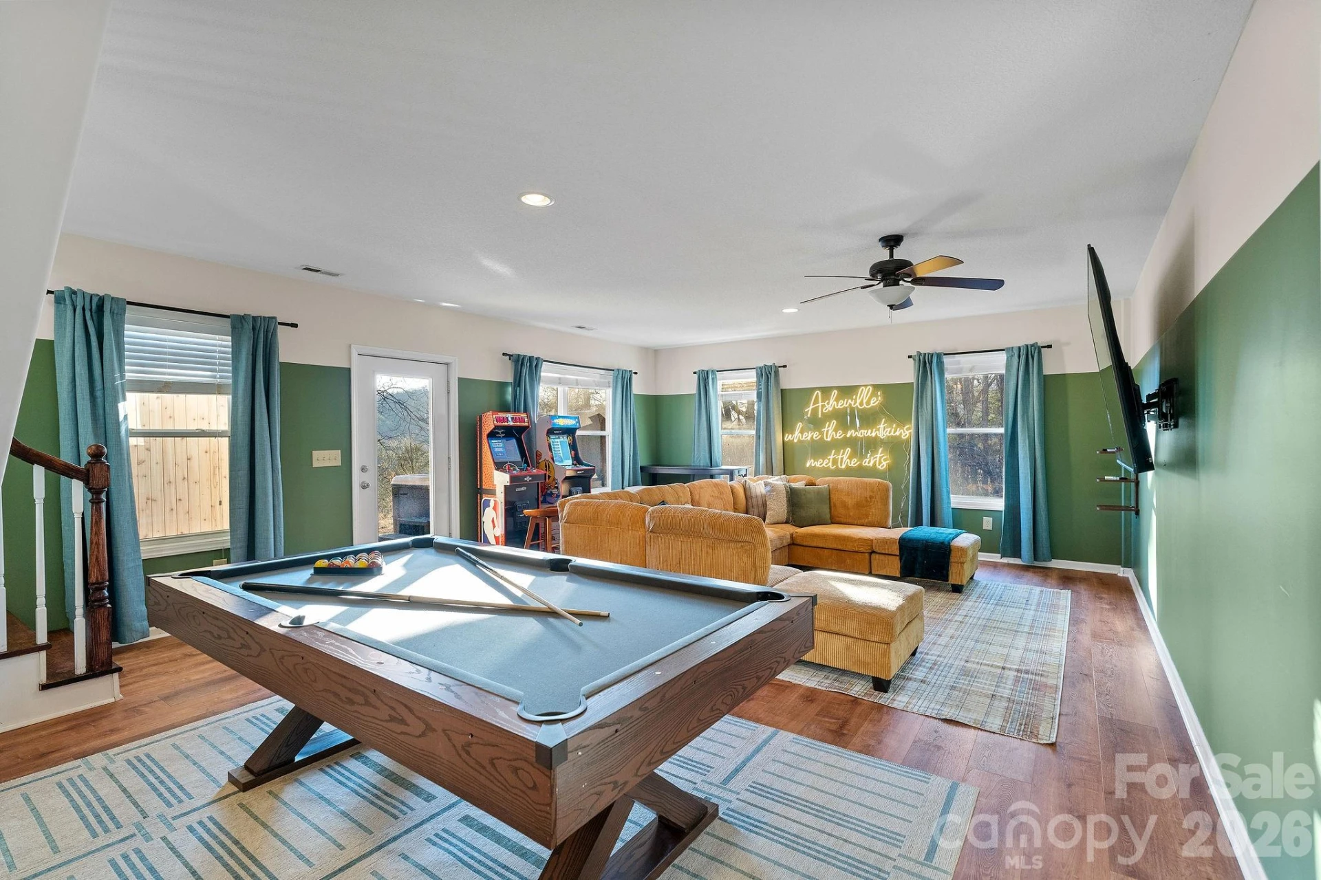 36 Wineberry Lane - Photo 27