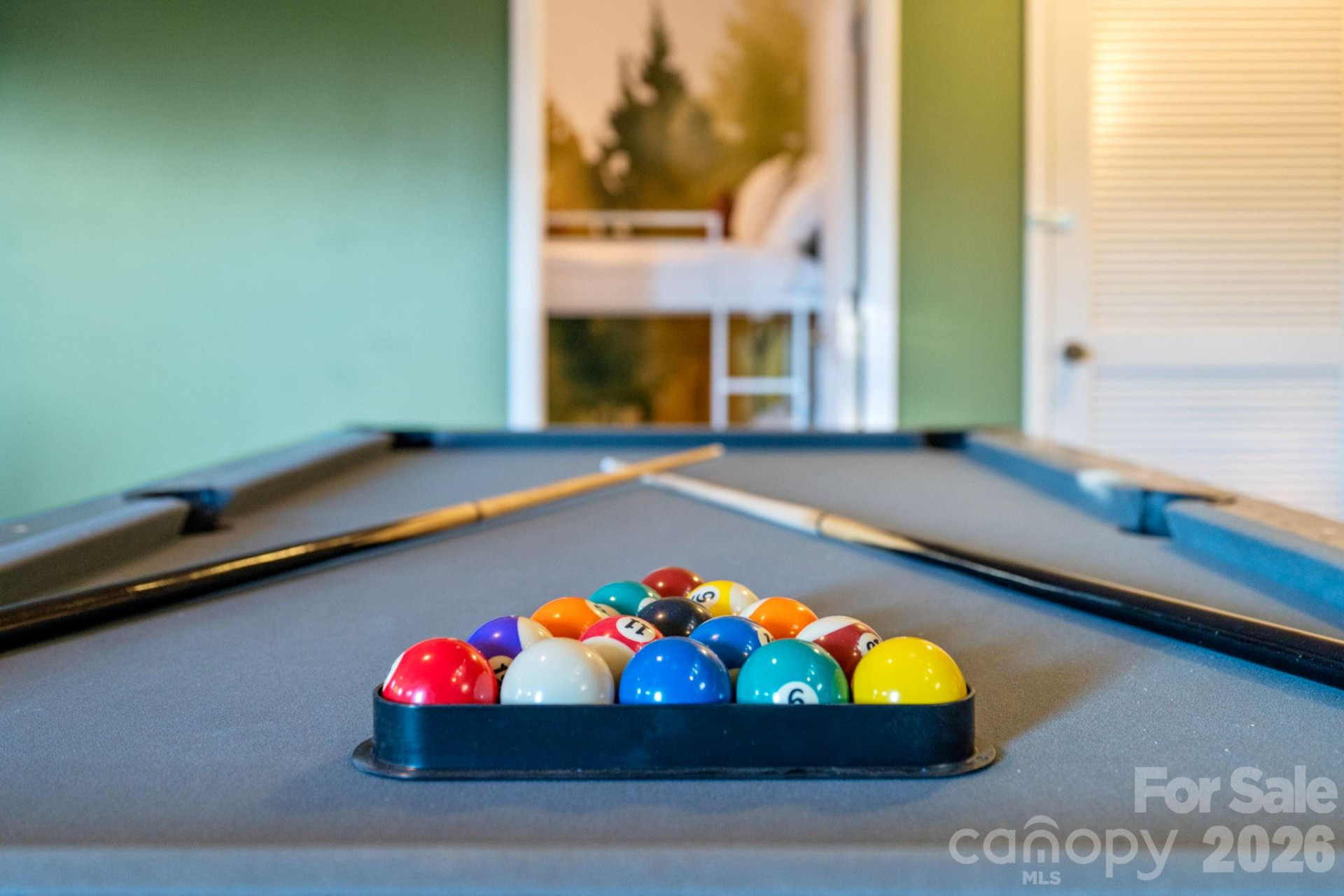 36 Wineberry Lane - Photo 28