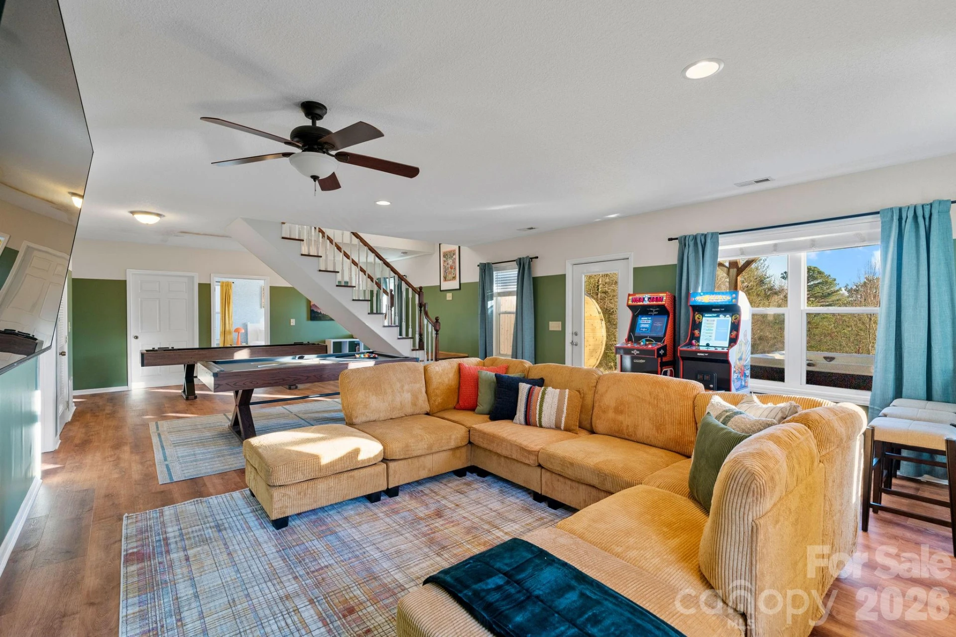 36 Wineberry Lane - Photo 29