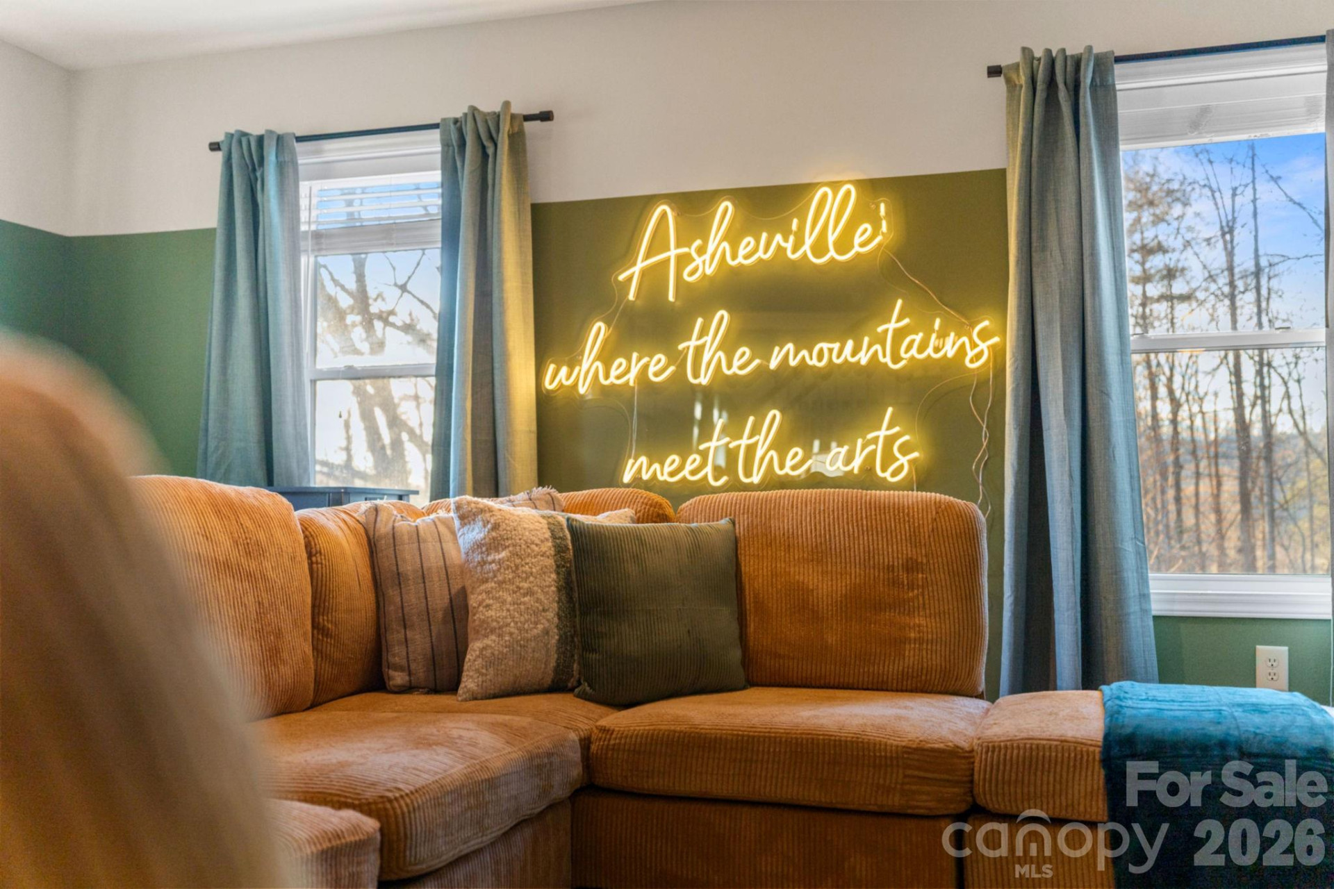 36 Wineberry Lane - Photo 30