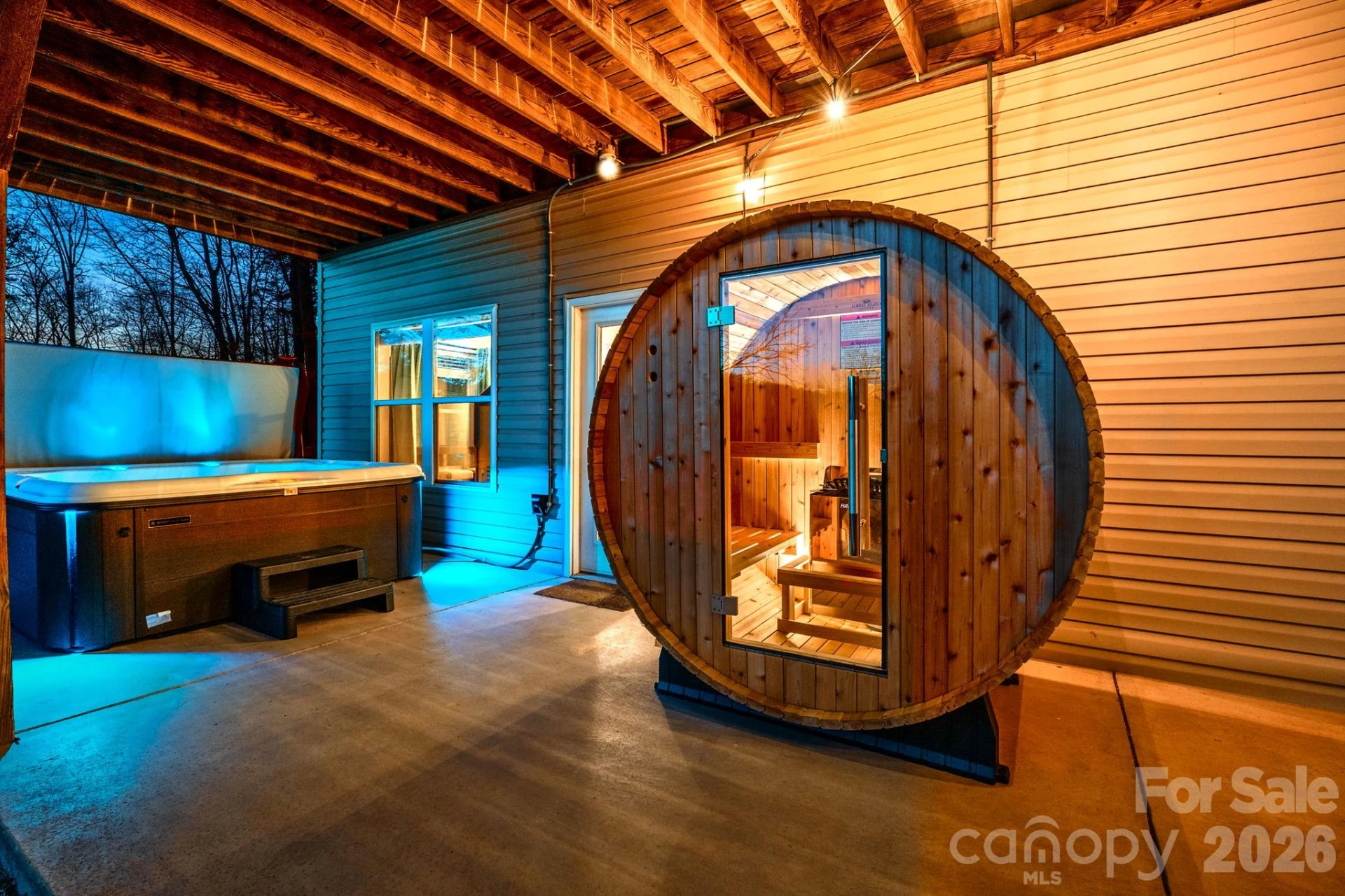 36 Wineberry Lane - Photo 4