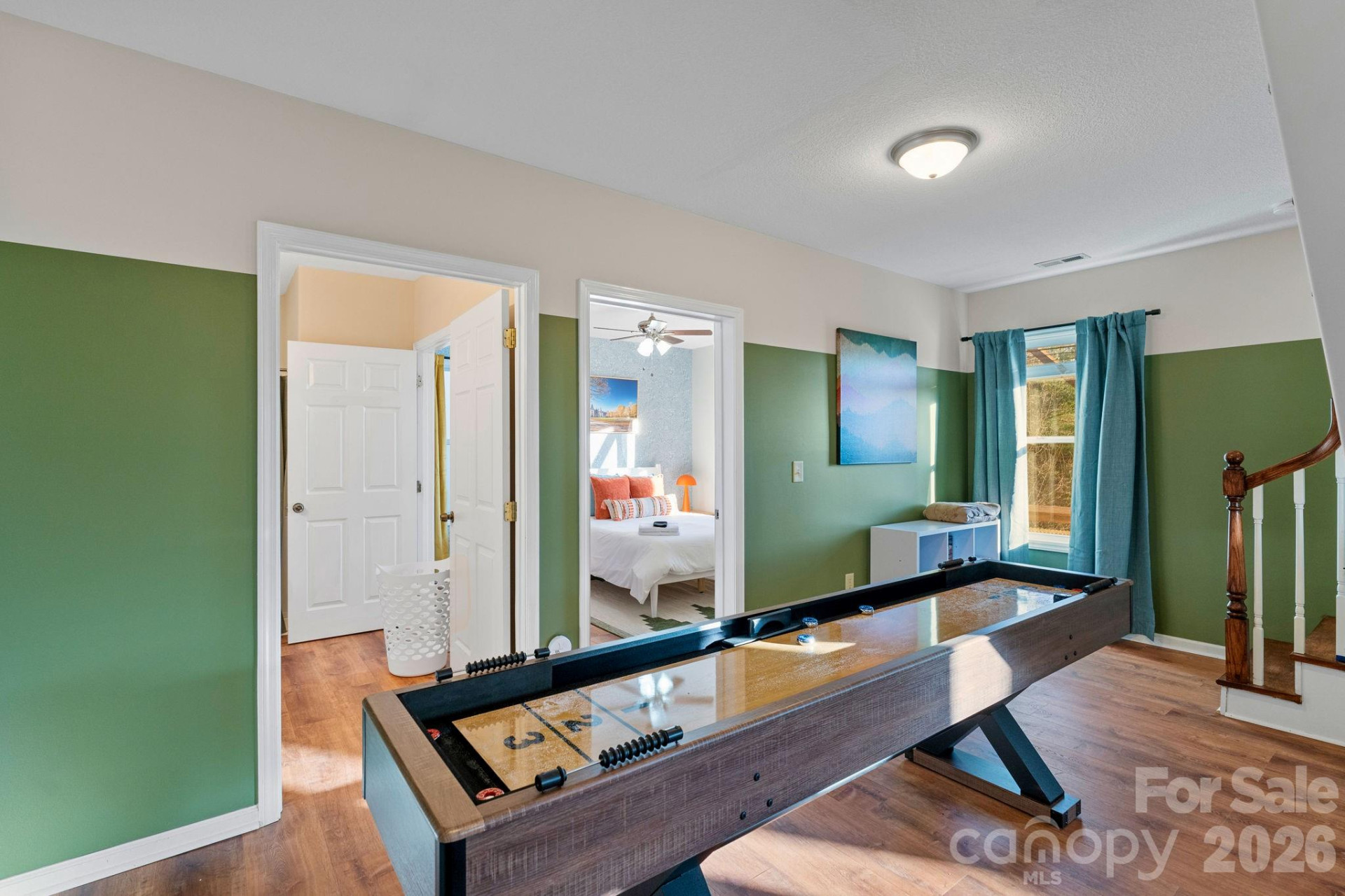 36 Wineberry Lane - Photo 31