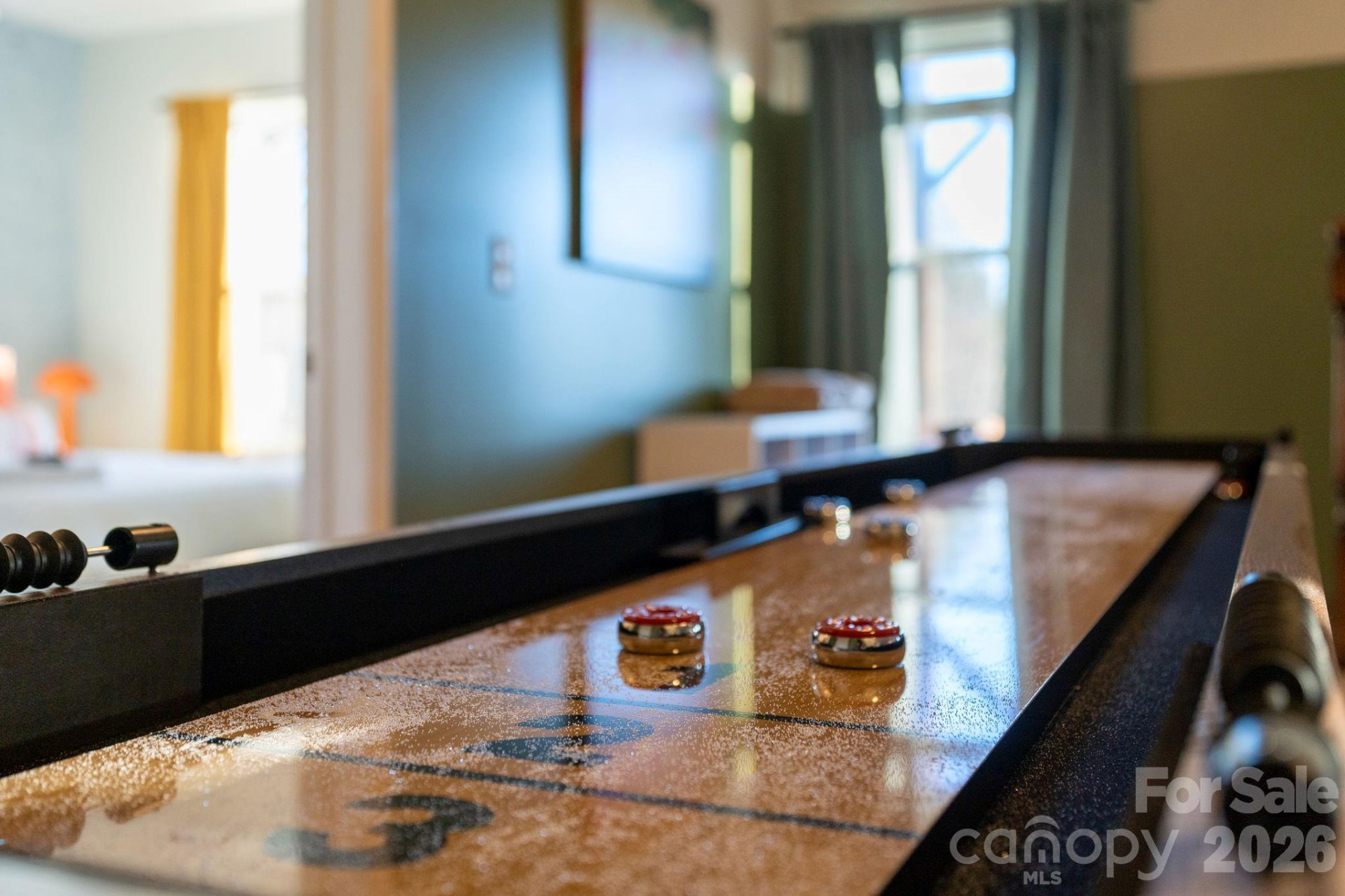36 Wineberry Lane - Photo 32