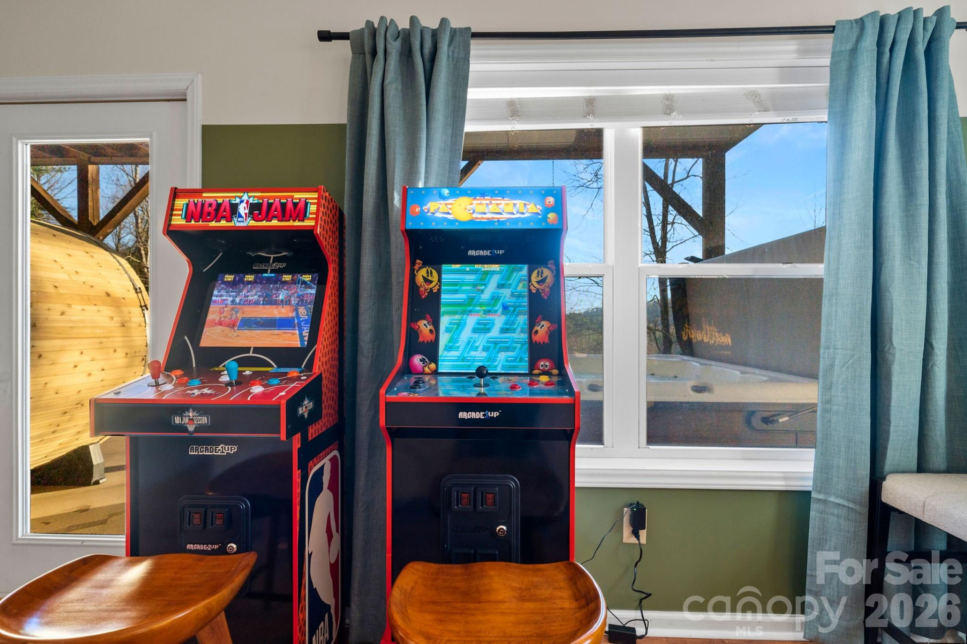 36 Wineberry Lane - Photo 33
