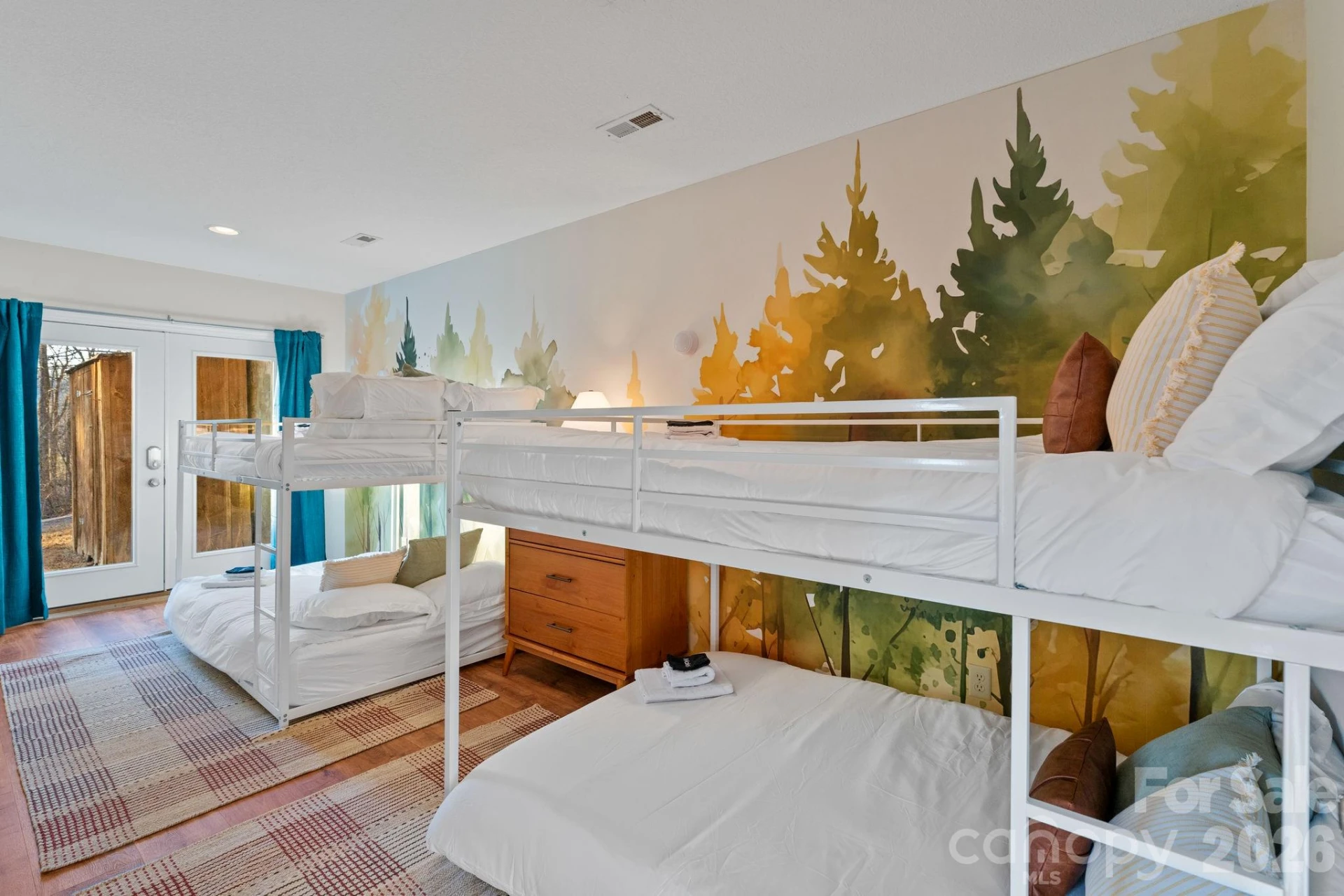 36 Wineberry Lane - Photo 34