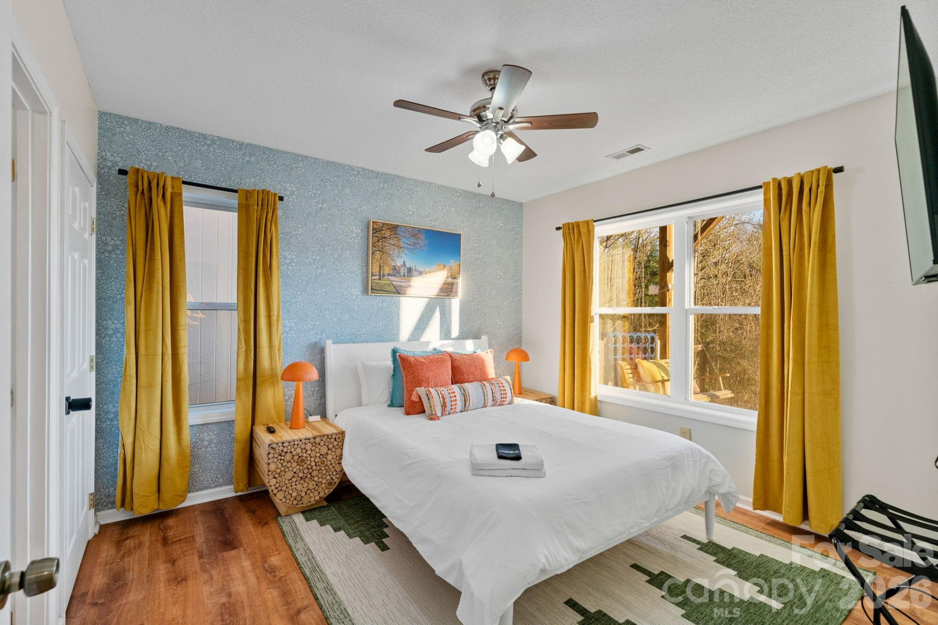 36 Wineberry Lane - Photo 35