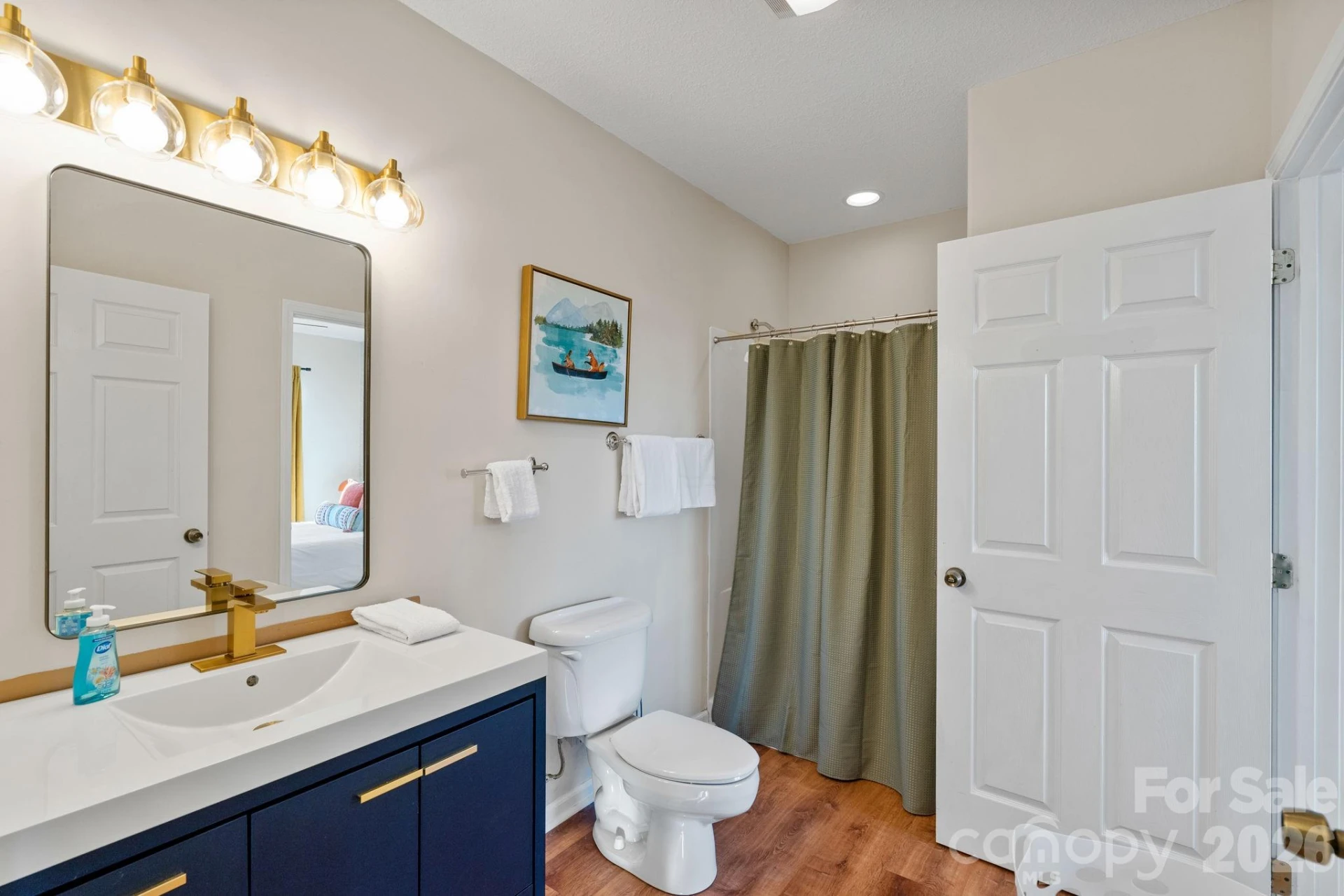 36 Wineberry Lane - Photo 36