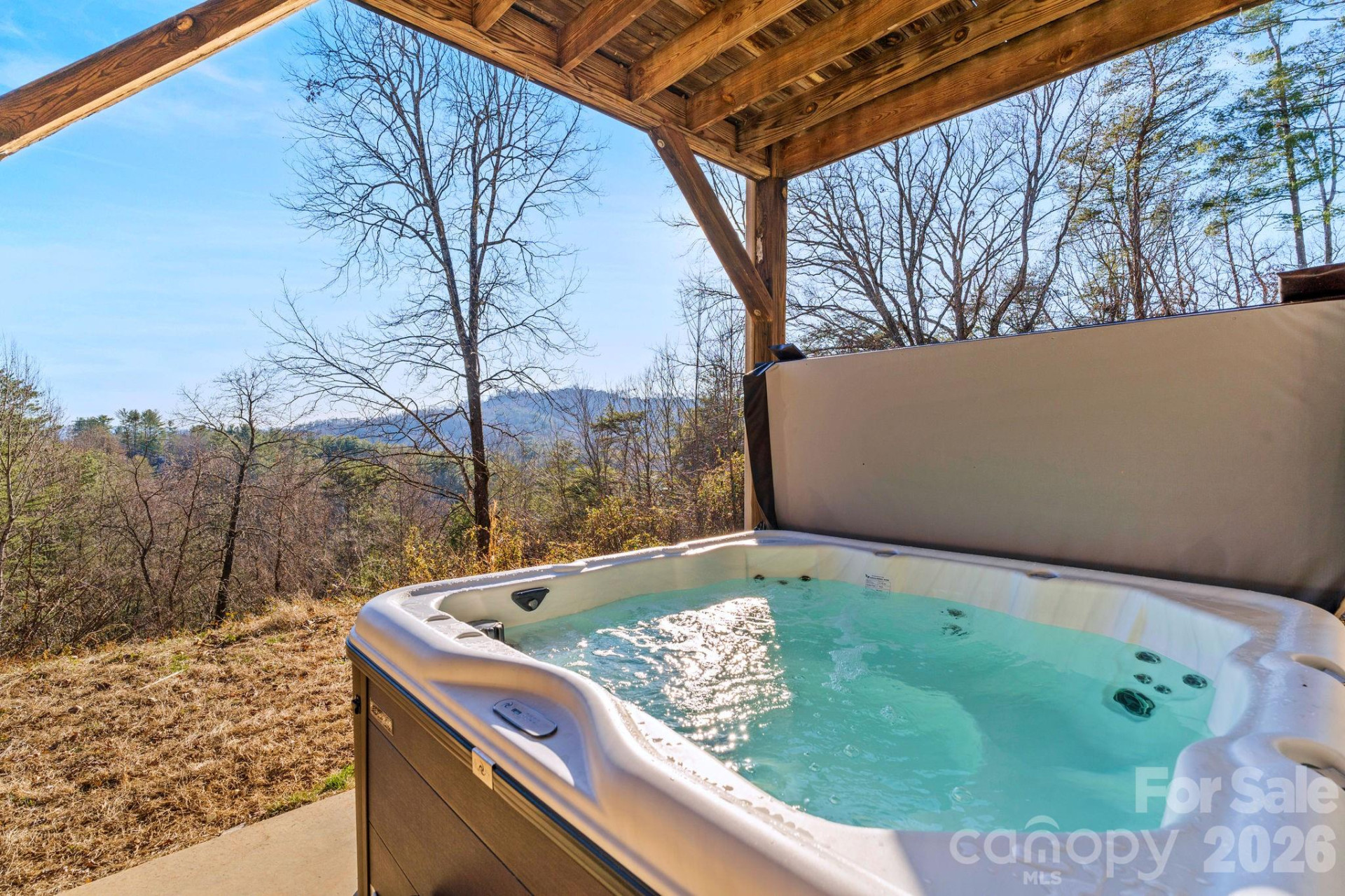 36 Wineberry Lane - Photo 37