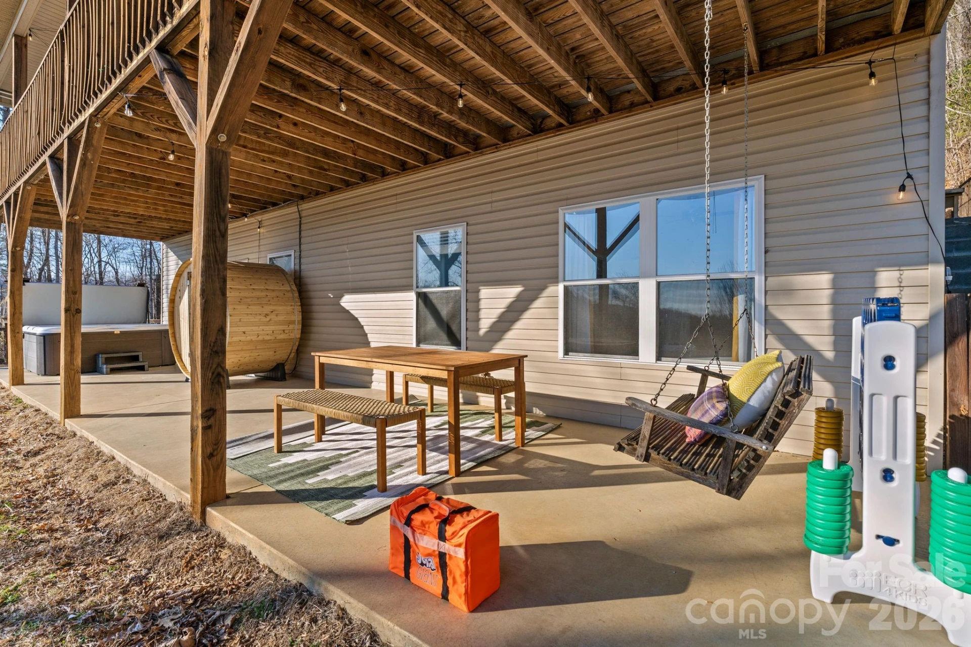 36 Wineberry Lane - Photo 41