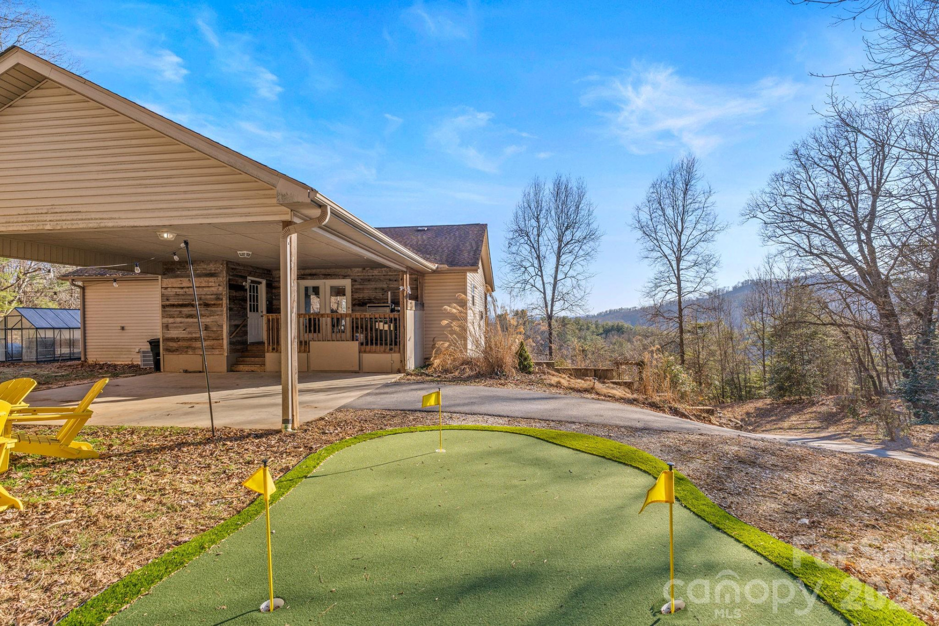 36 Wineberry Lane - Photo 42