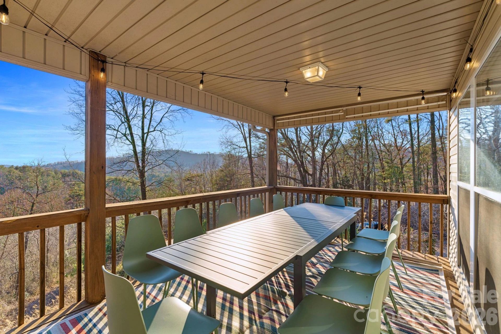 36 Wineberry Lane - Photo 43