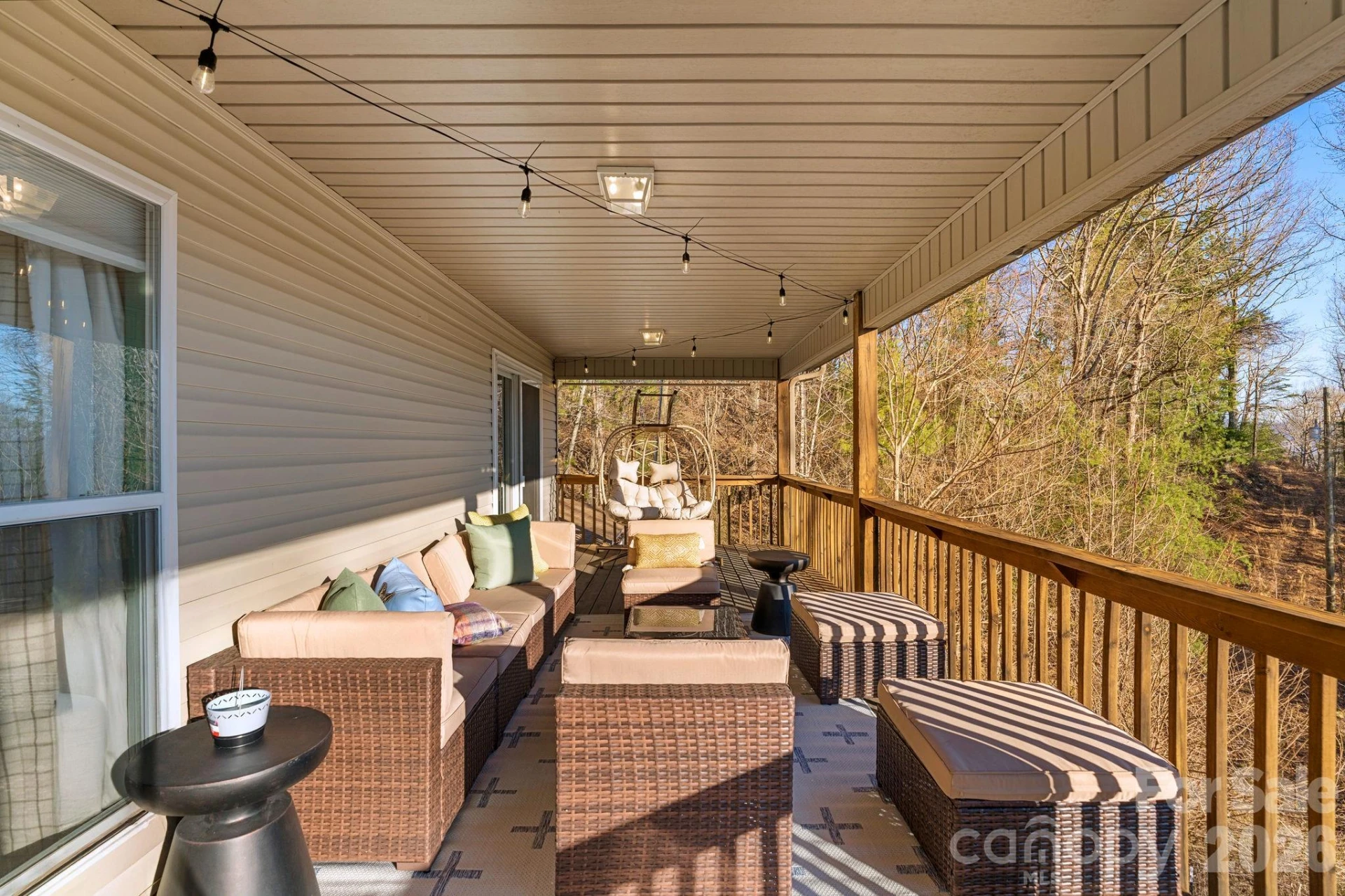 36 Wineberry Lane - Photo 44
