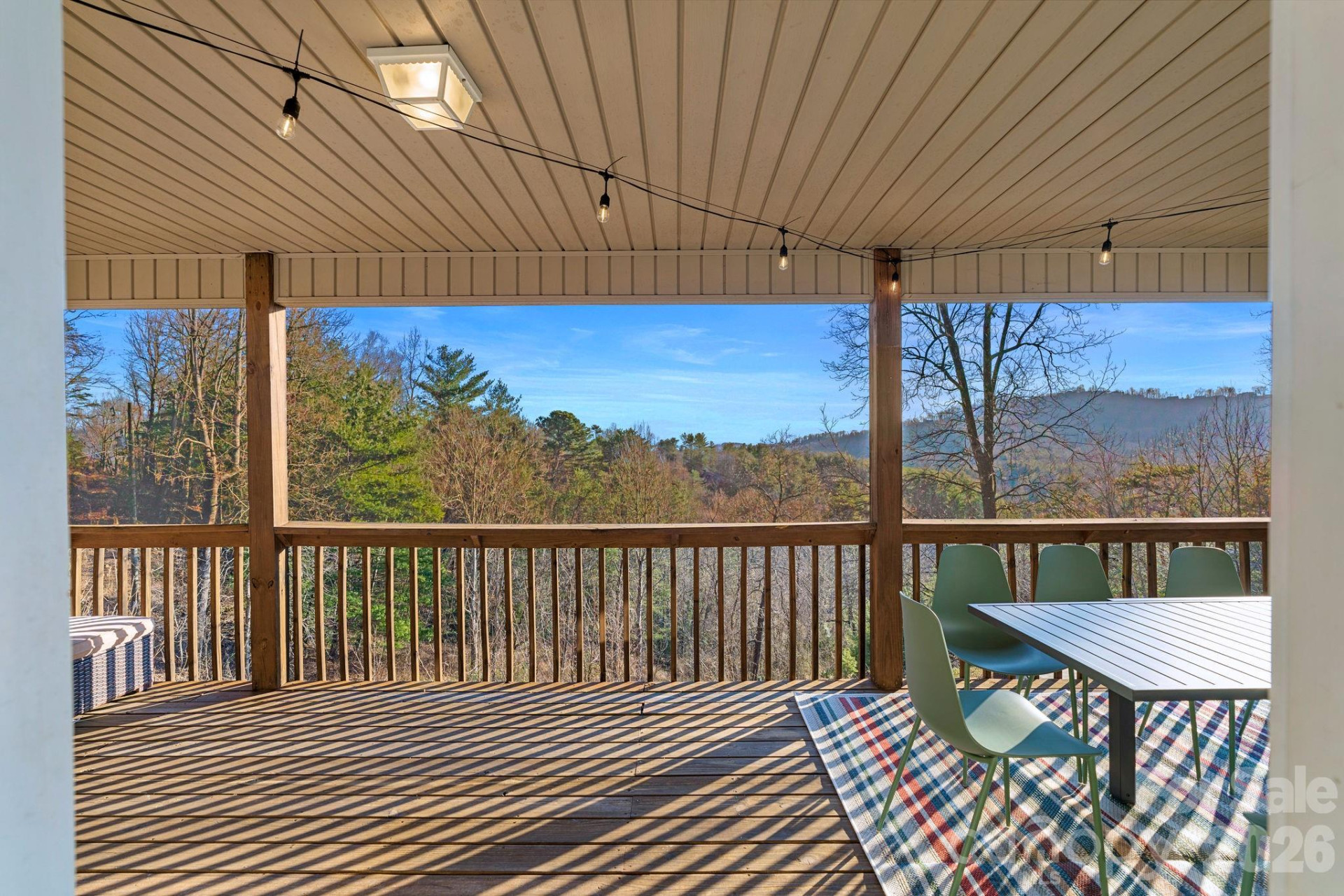 36 Wineberry Lane - Photo 45