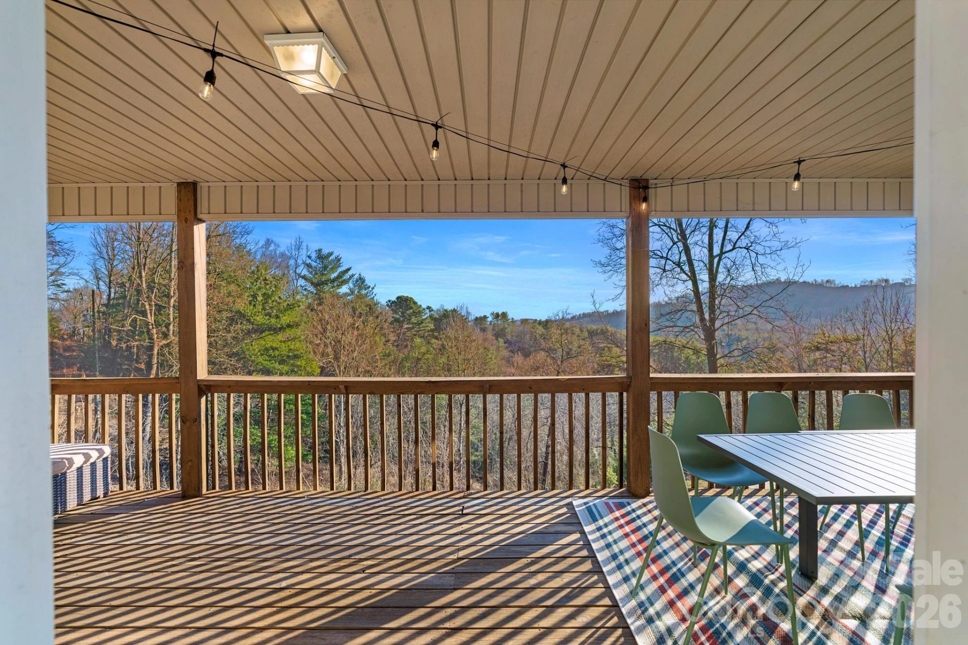 36 Wineberry Lane - Photo 45