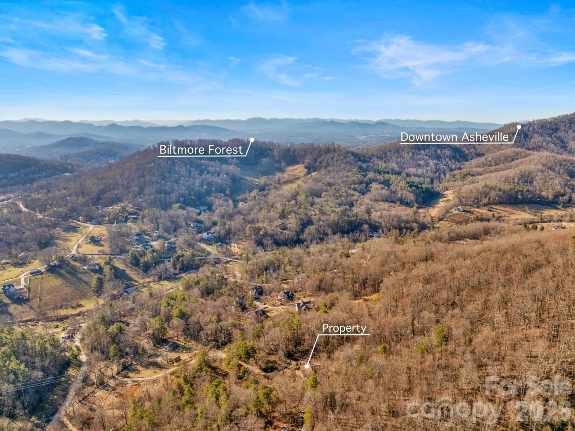 36 Wineberry Lane - Photo 46