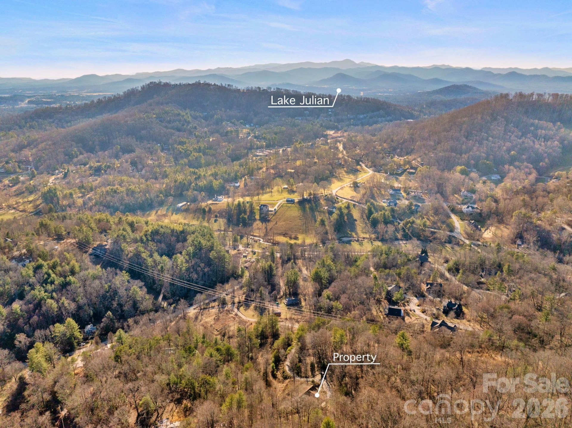 36 Wineberry Lane - Photo 47