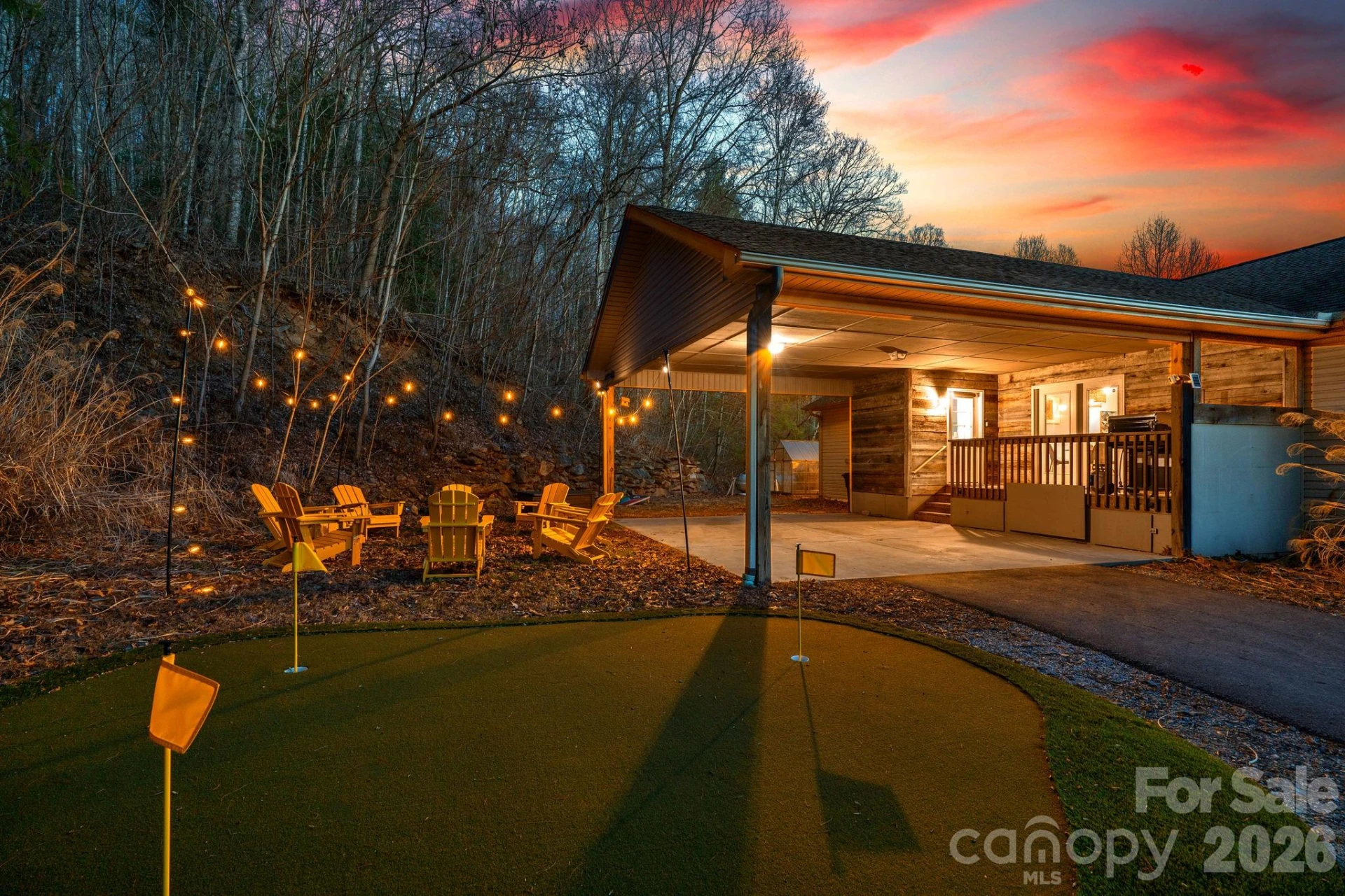 36 Wineberry Lane - Photo 6