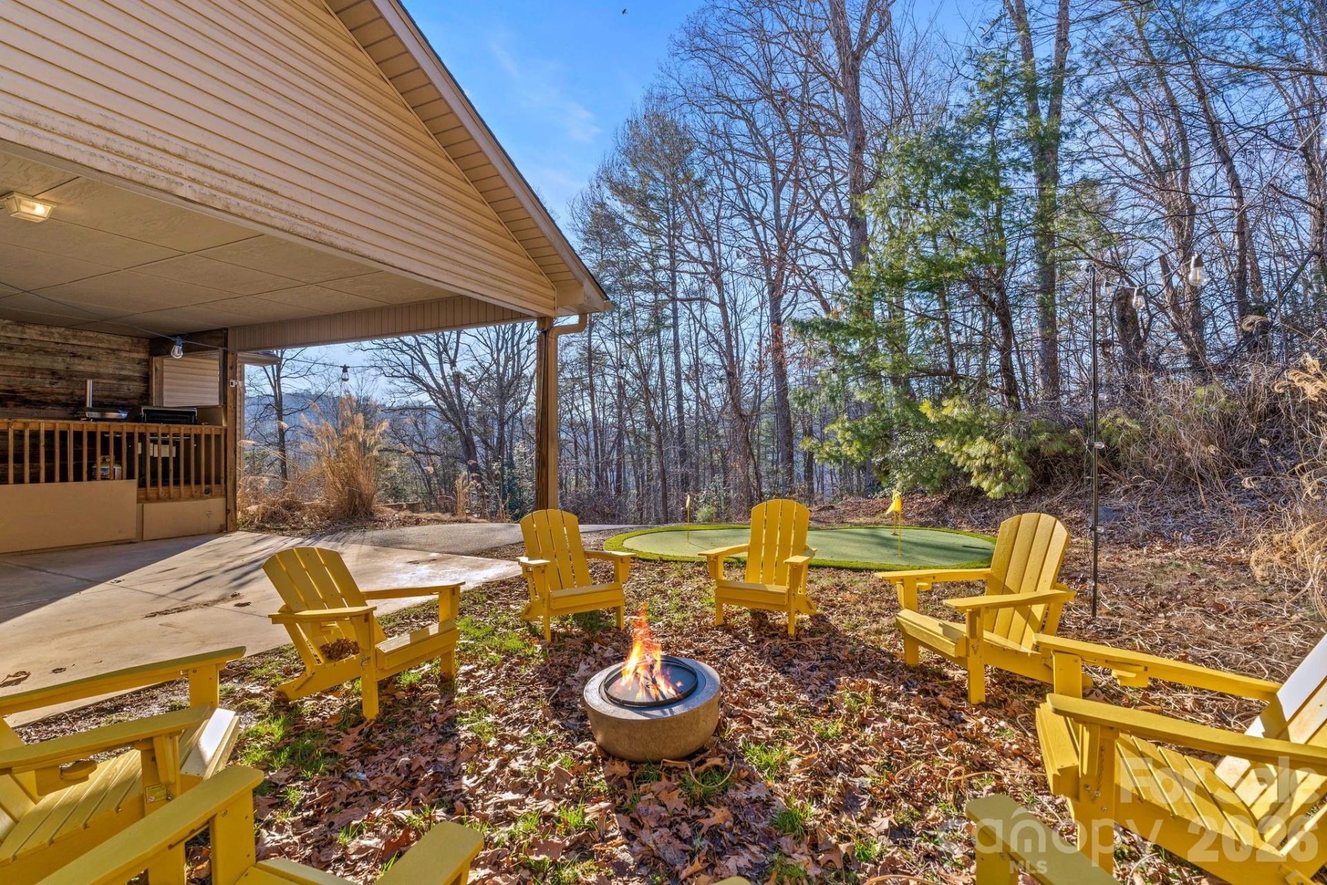 36 Wineberry Lane - Photo 7