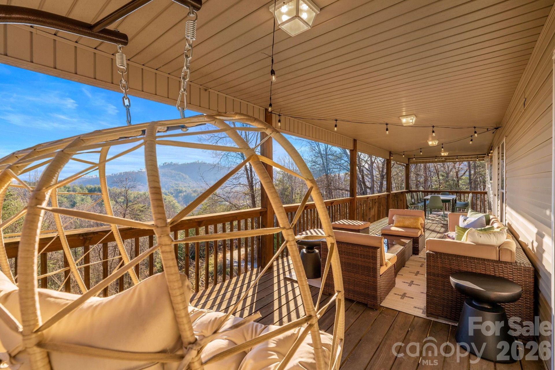 36 Wineberry Lane - Photo 8
