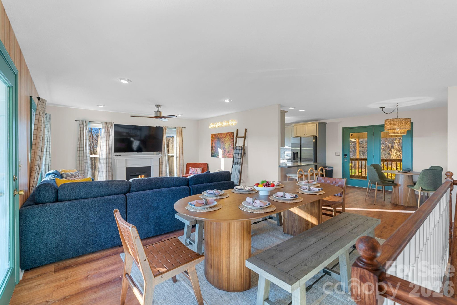 36 Wineberry Lane - Photo 9