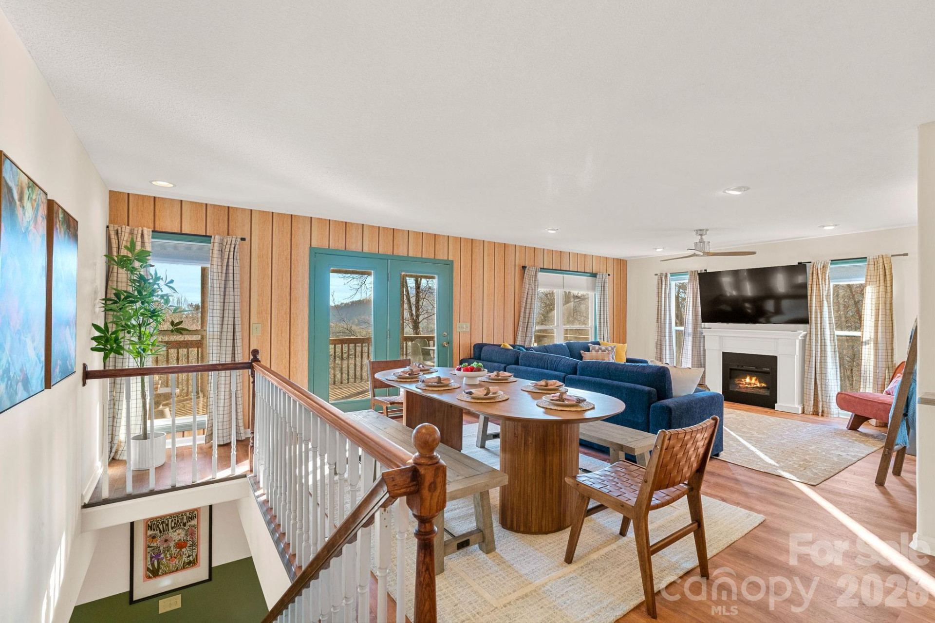 36 Wineberry Lane - Photo 10