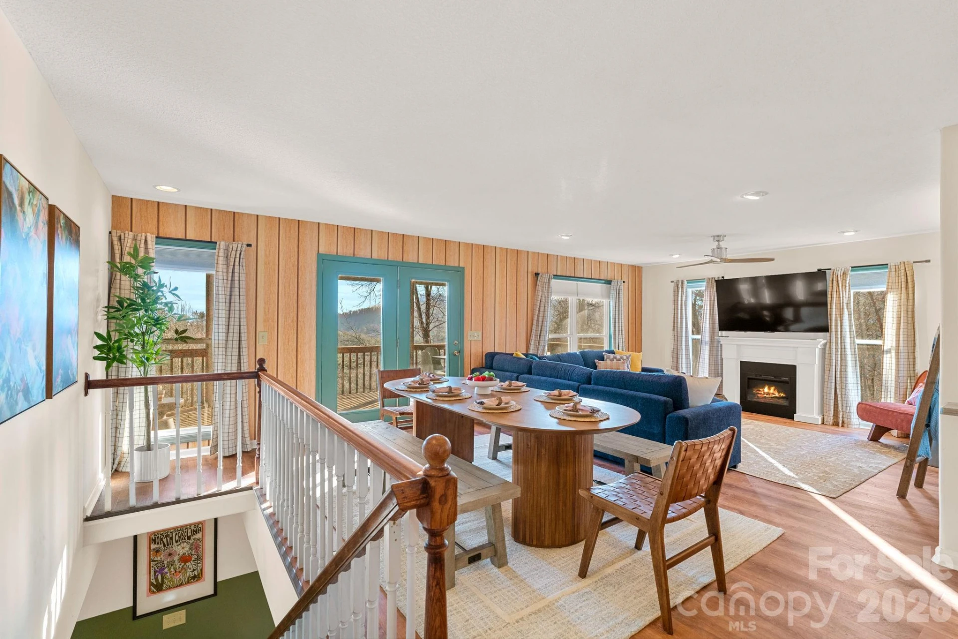 36 Wineberry Lane - Photo 10