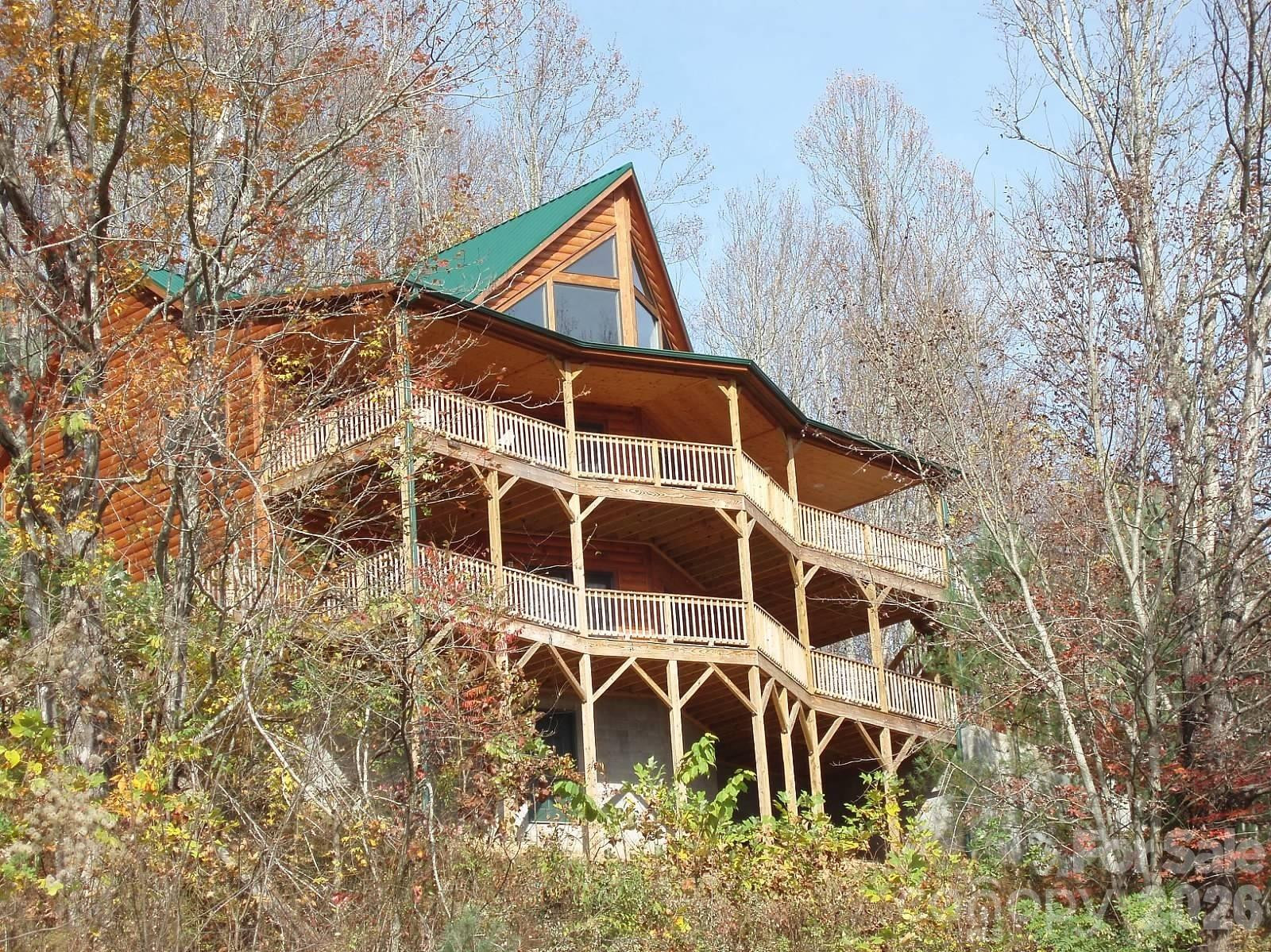 241 Historic Oak Trail