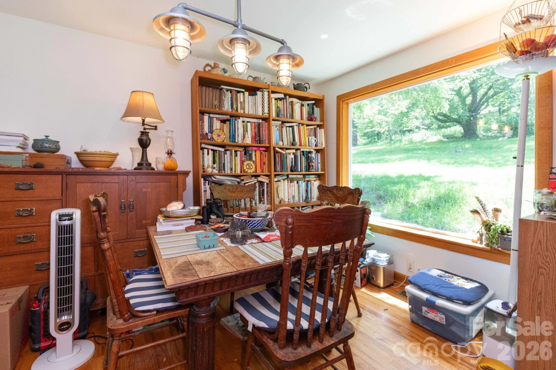 329 Fork Road - Photo 11