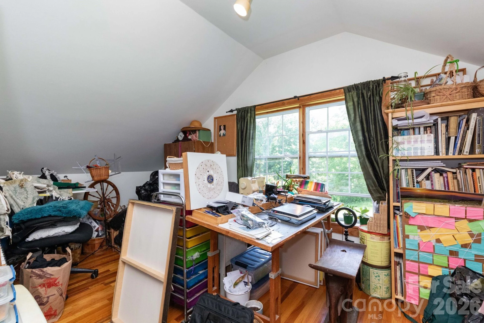 329 Fork Road - Photo 12