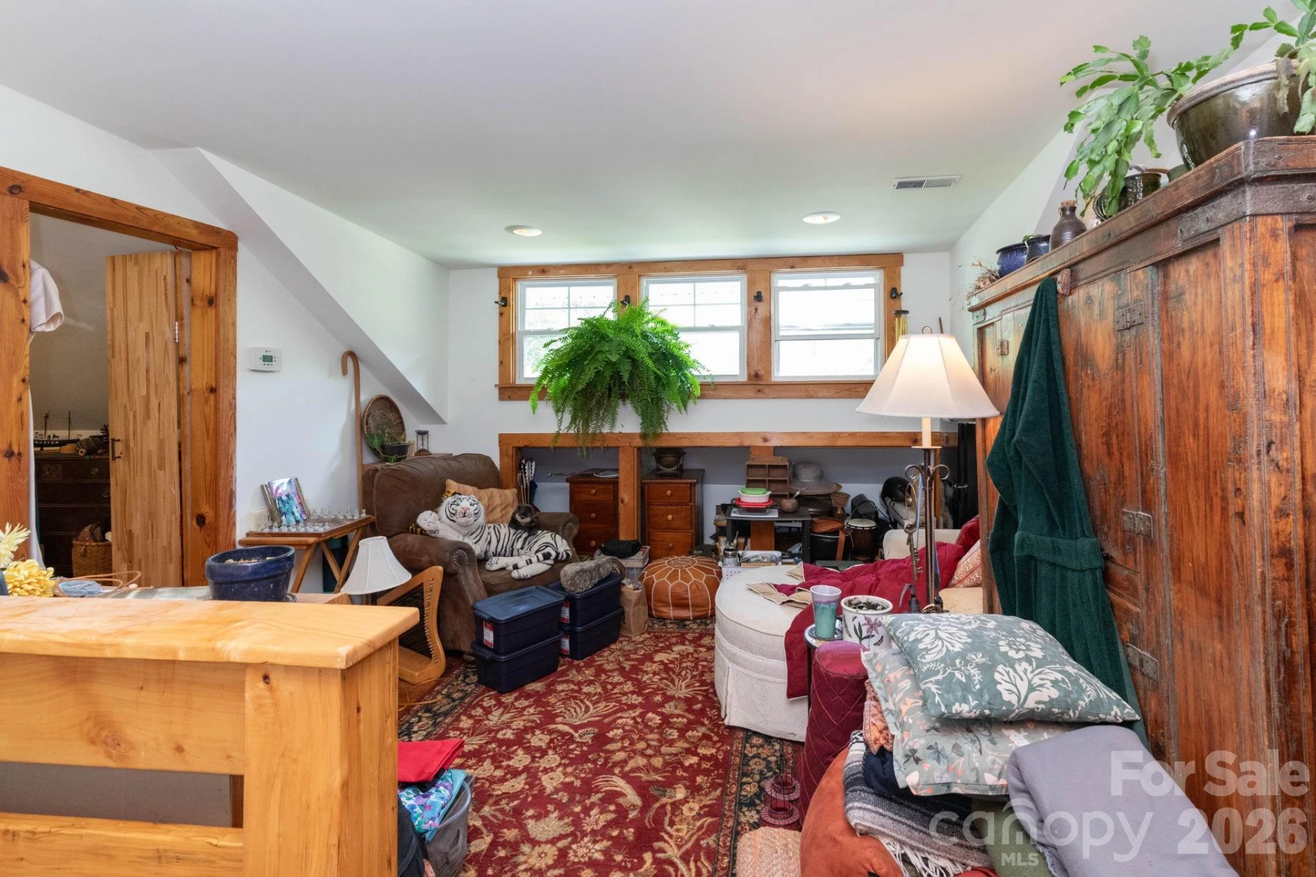 329 Fork Road - Photo 13