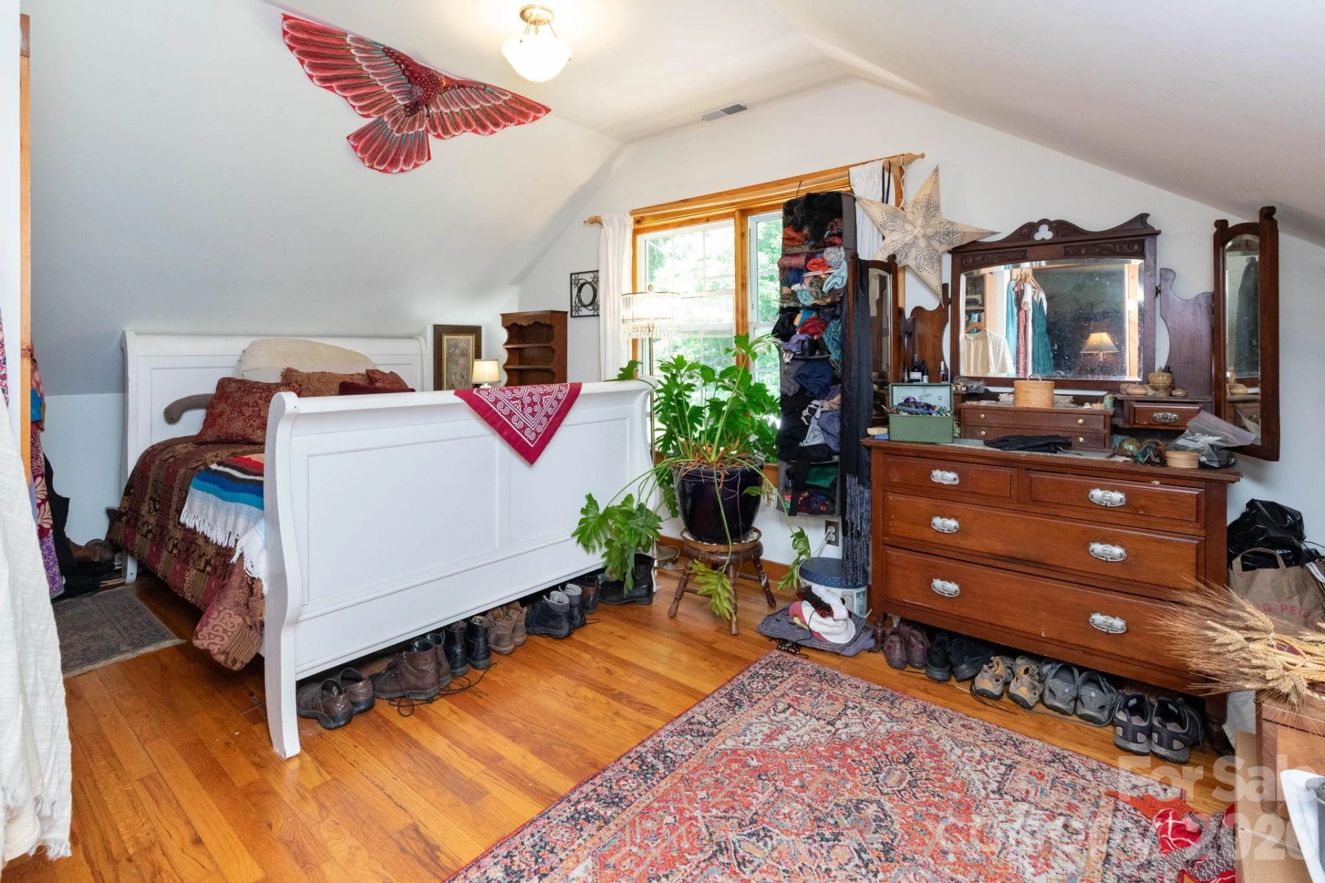 329 Fork Road - Photo 14