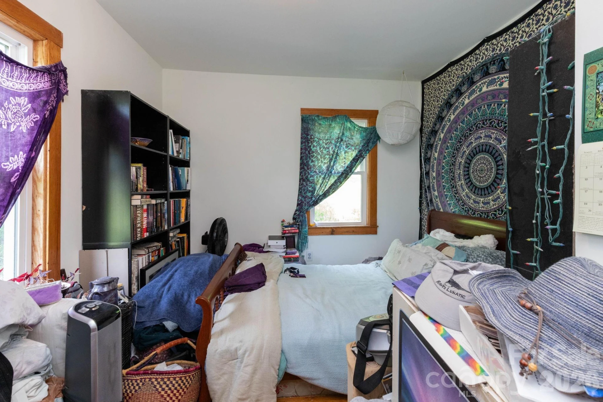 329 Fork Road - Photo 15