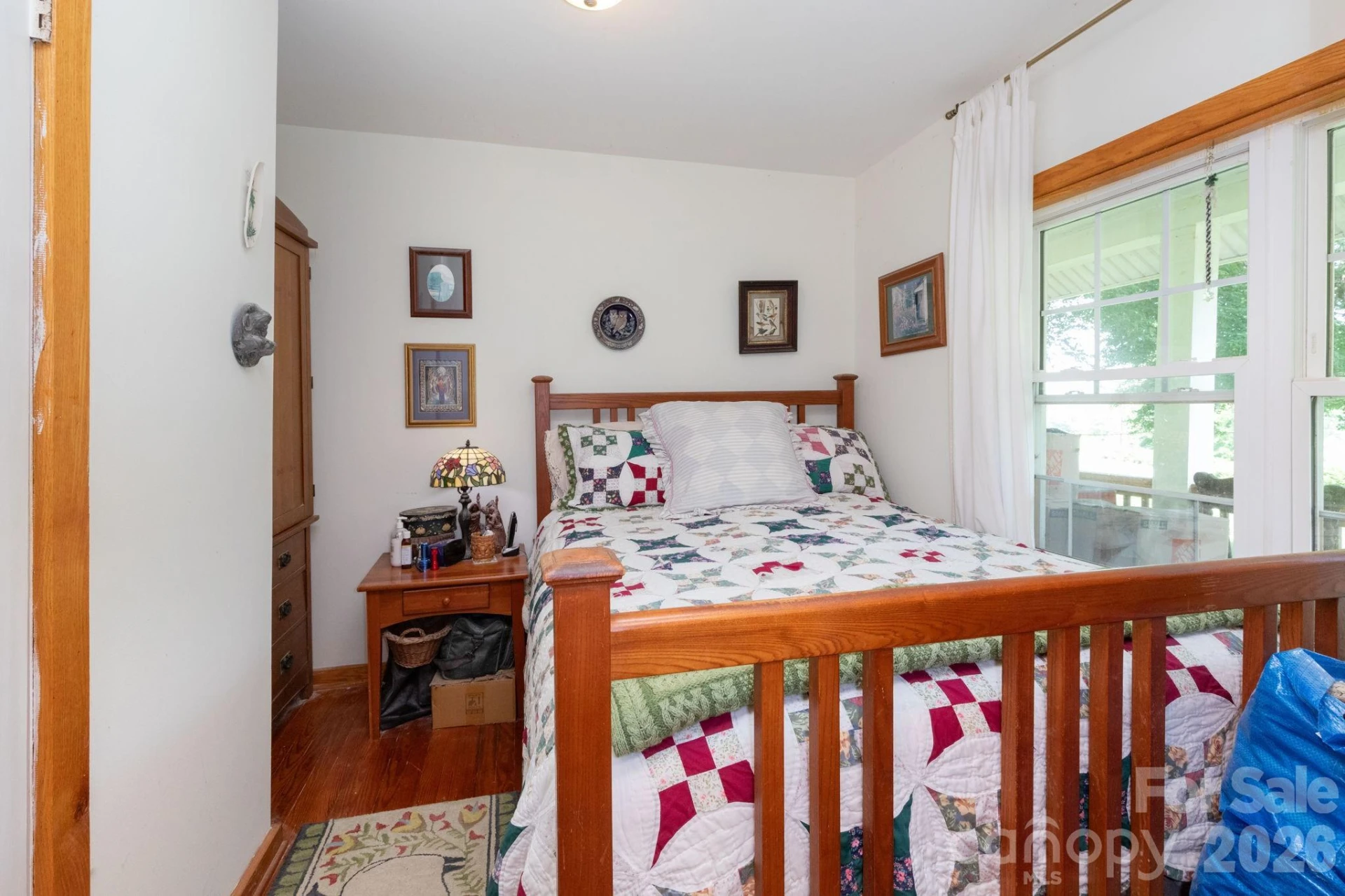 329 Fork Road - Photo 16