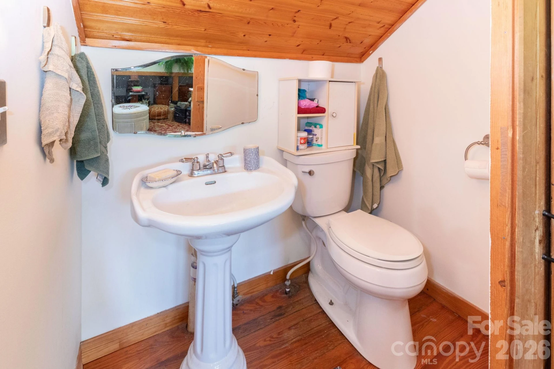 329 Fork Road - Photo 17