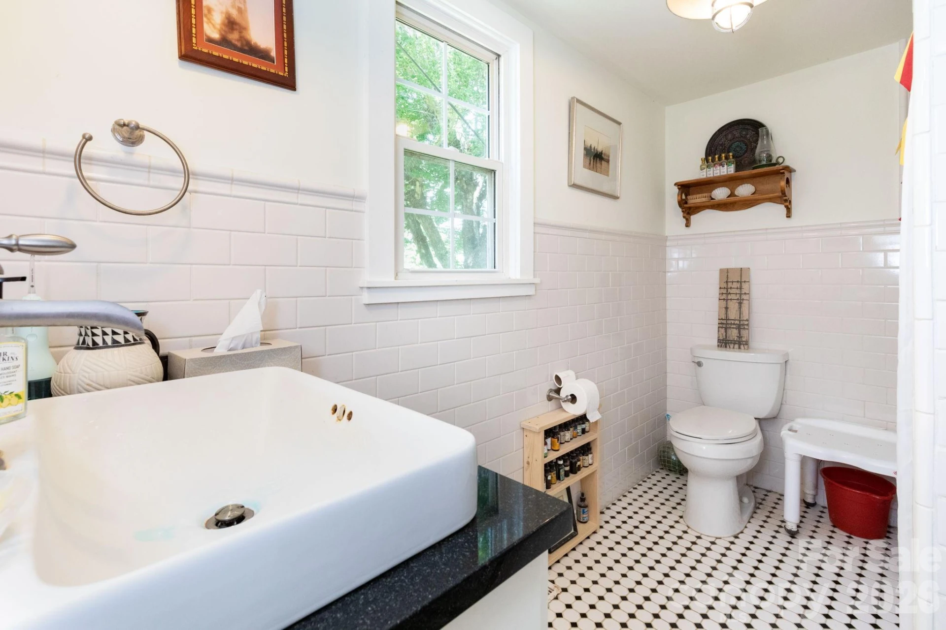 329 Fork Road - Photo 18