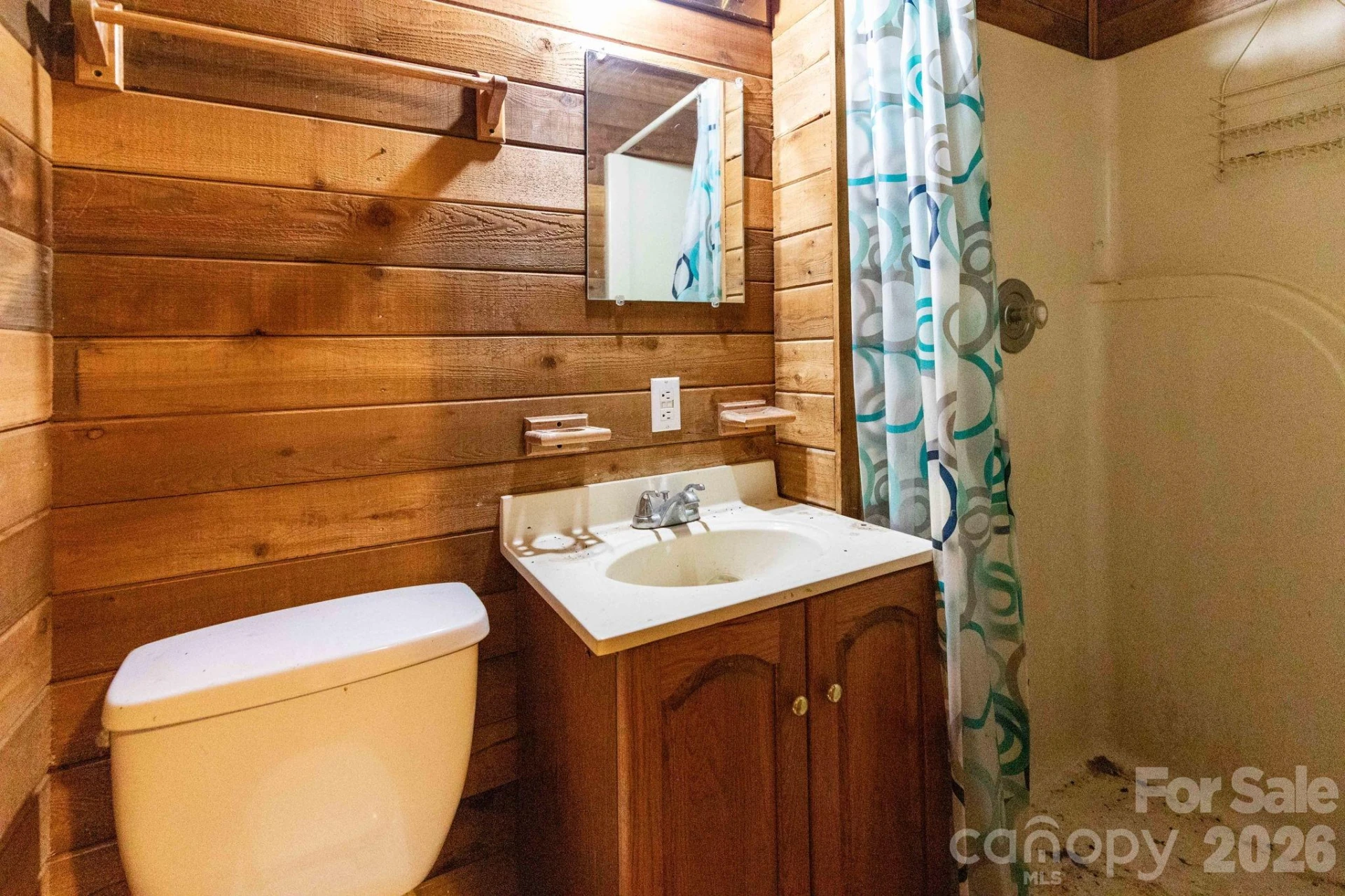 329 Fork Road - Photo 21