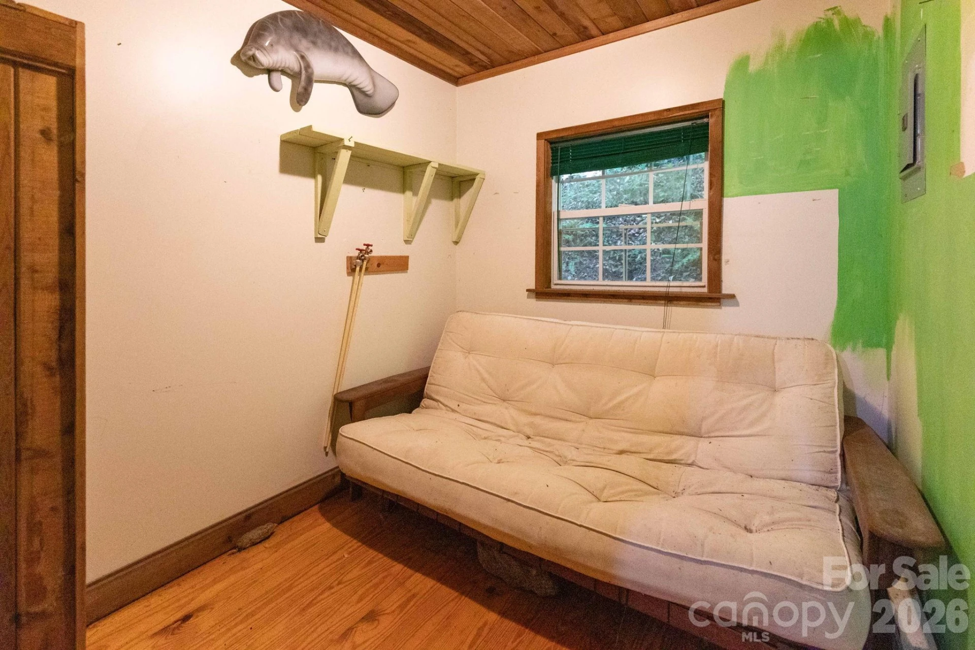 329 Fork Road - Photo 22