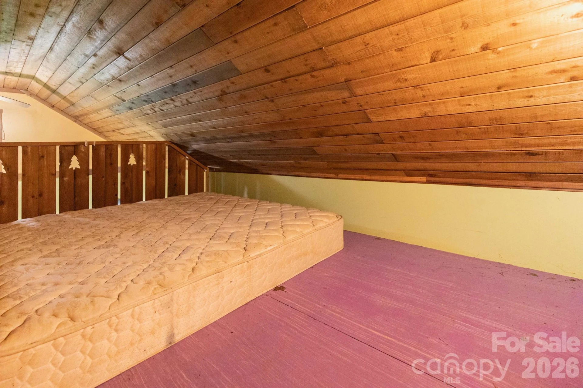 329 Fork Road - Photo 23