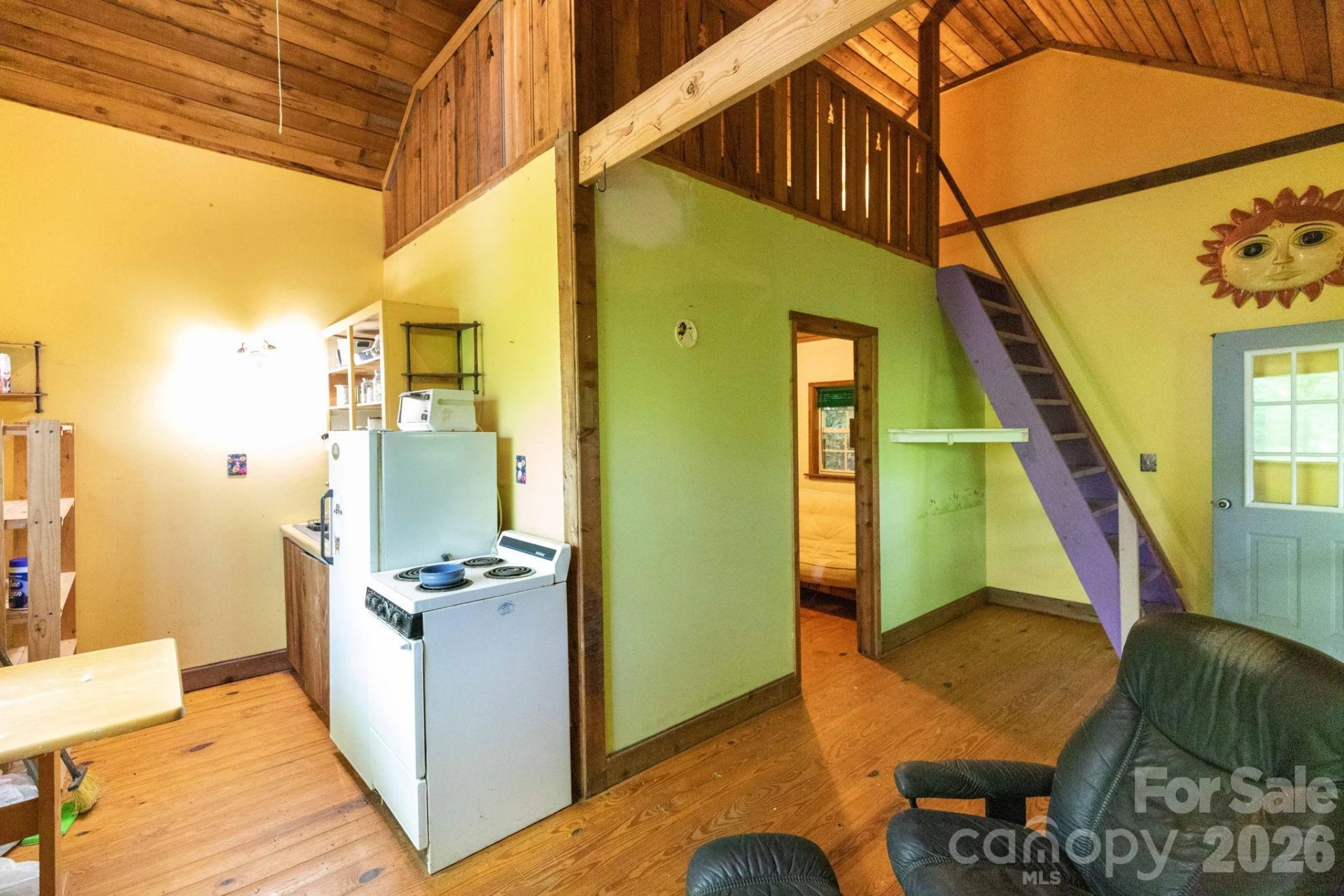 329 Fork Road - Photo 24
