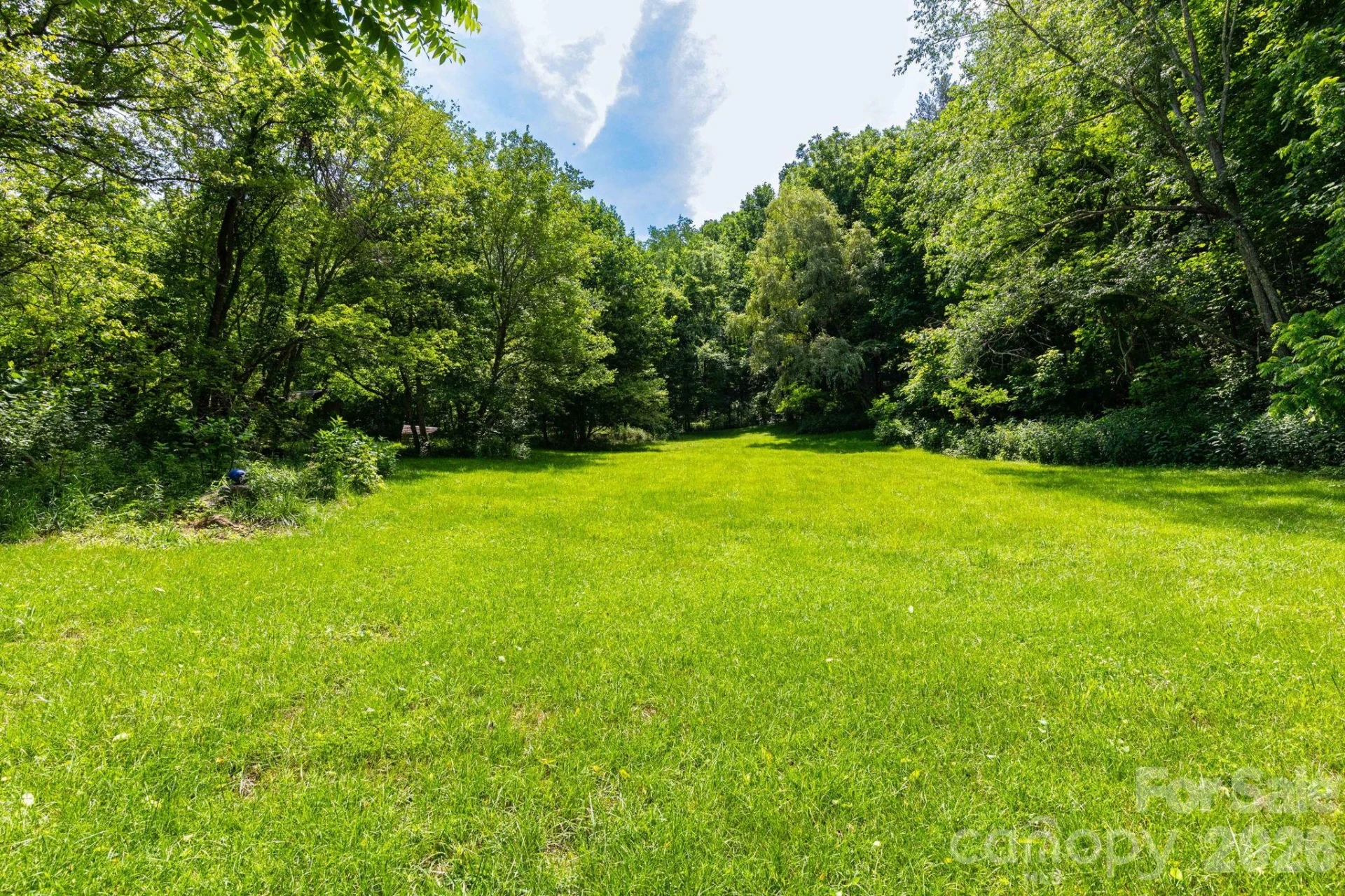 329 Fork Road - Photo 27