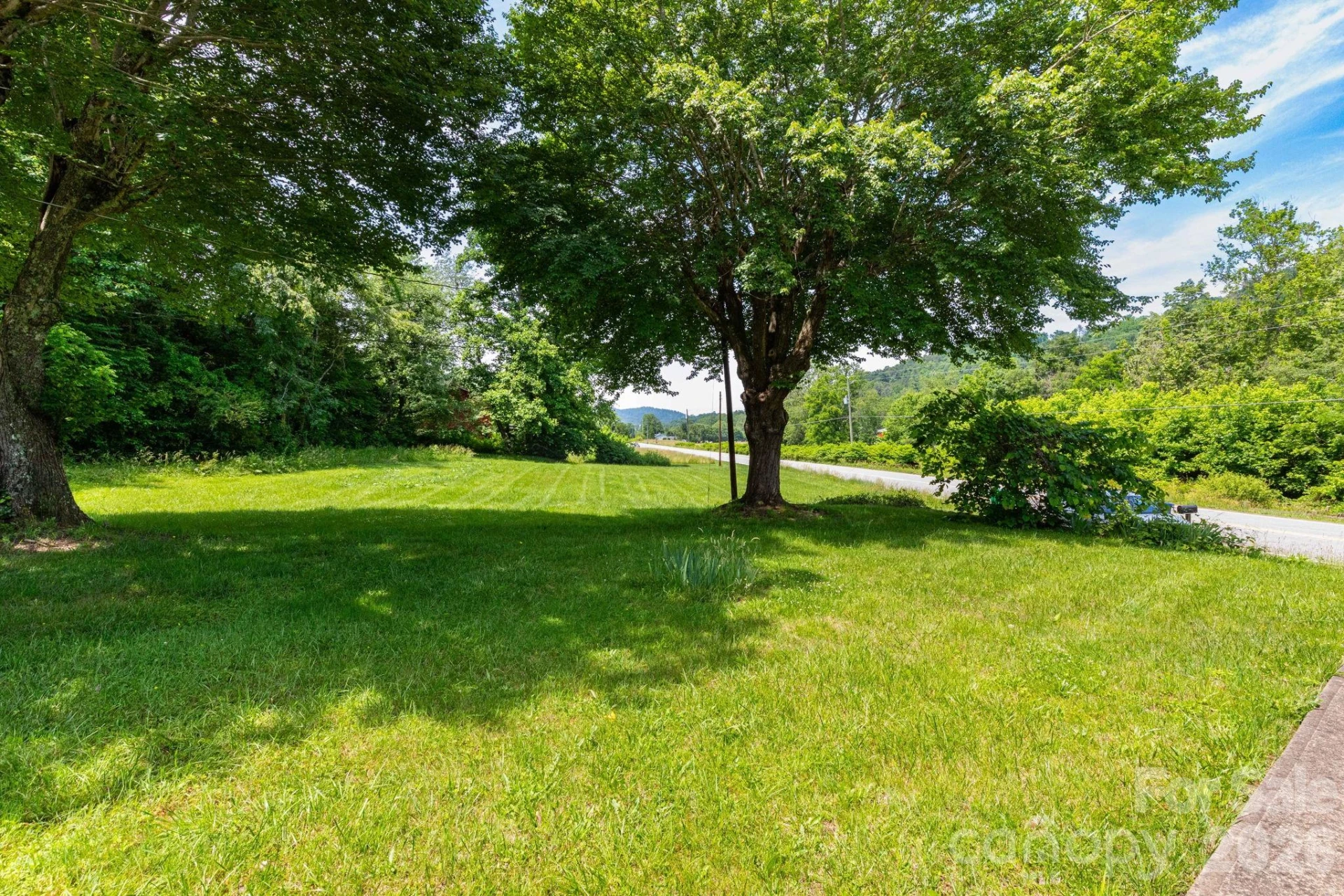 329 Fork Road - Photo 28
