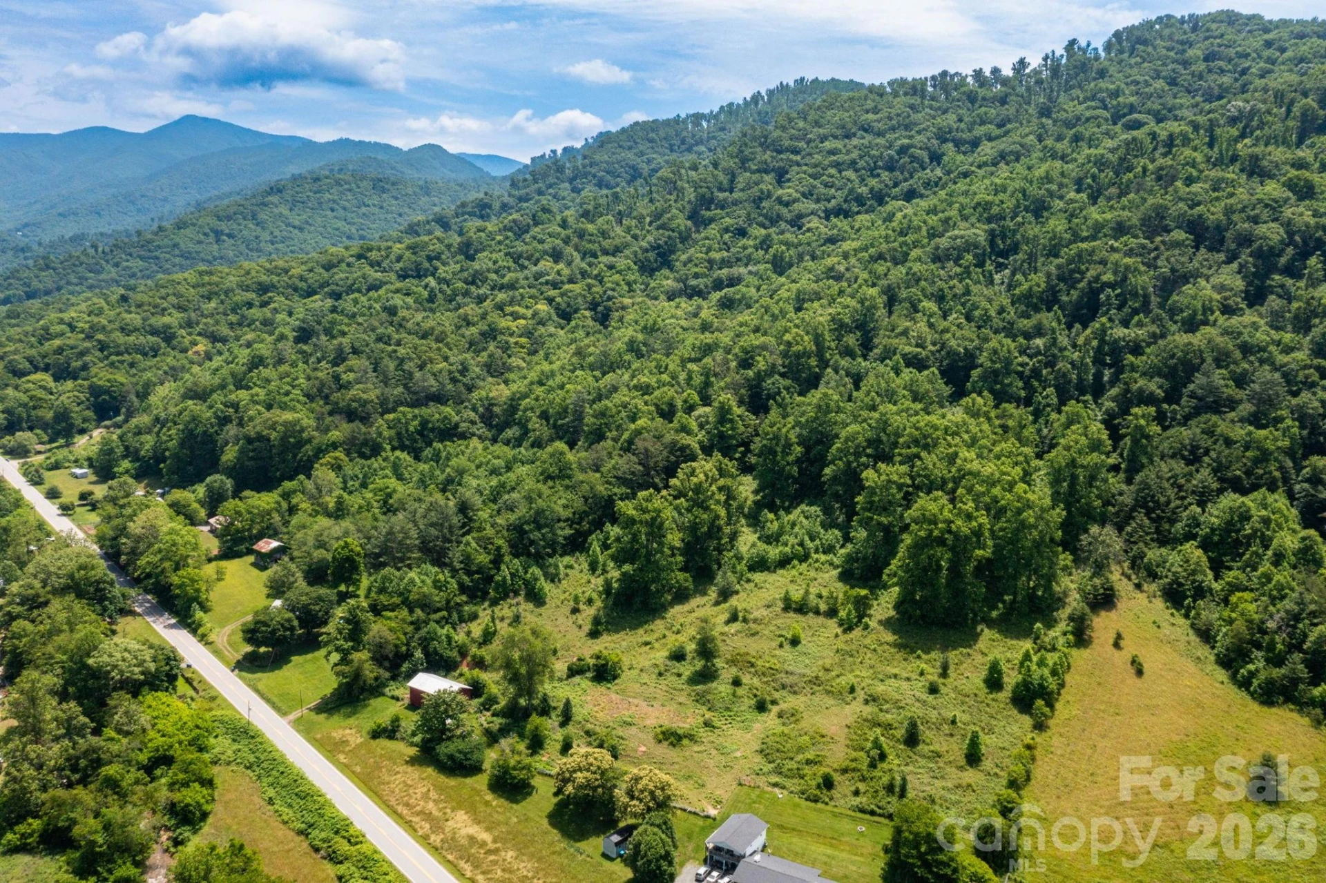 329 Fork Road - Photo 30