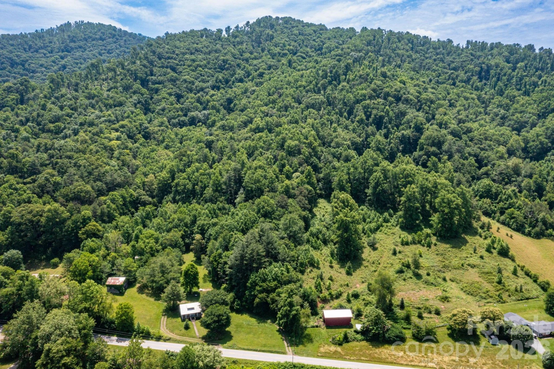 329 Fork Road - Photo 31