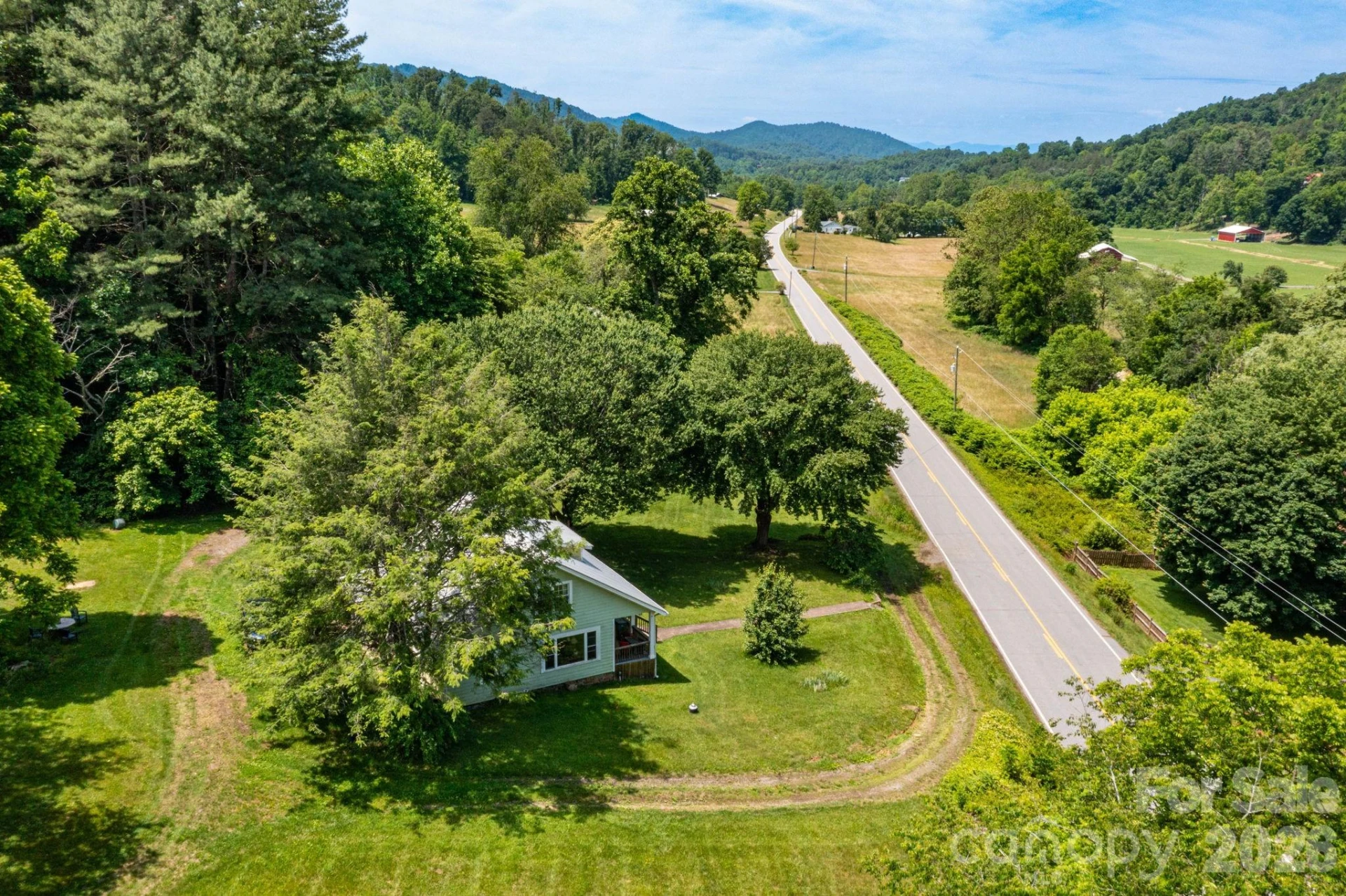 329 Fork Road - Photo 32